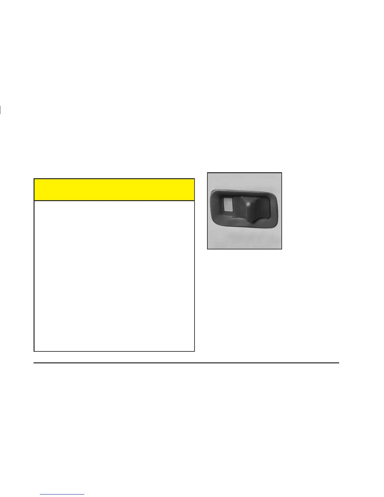 Page #87 background image