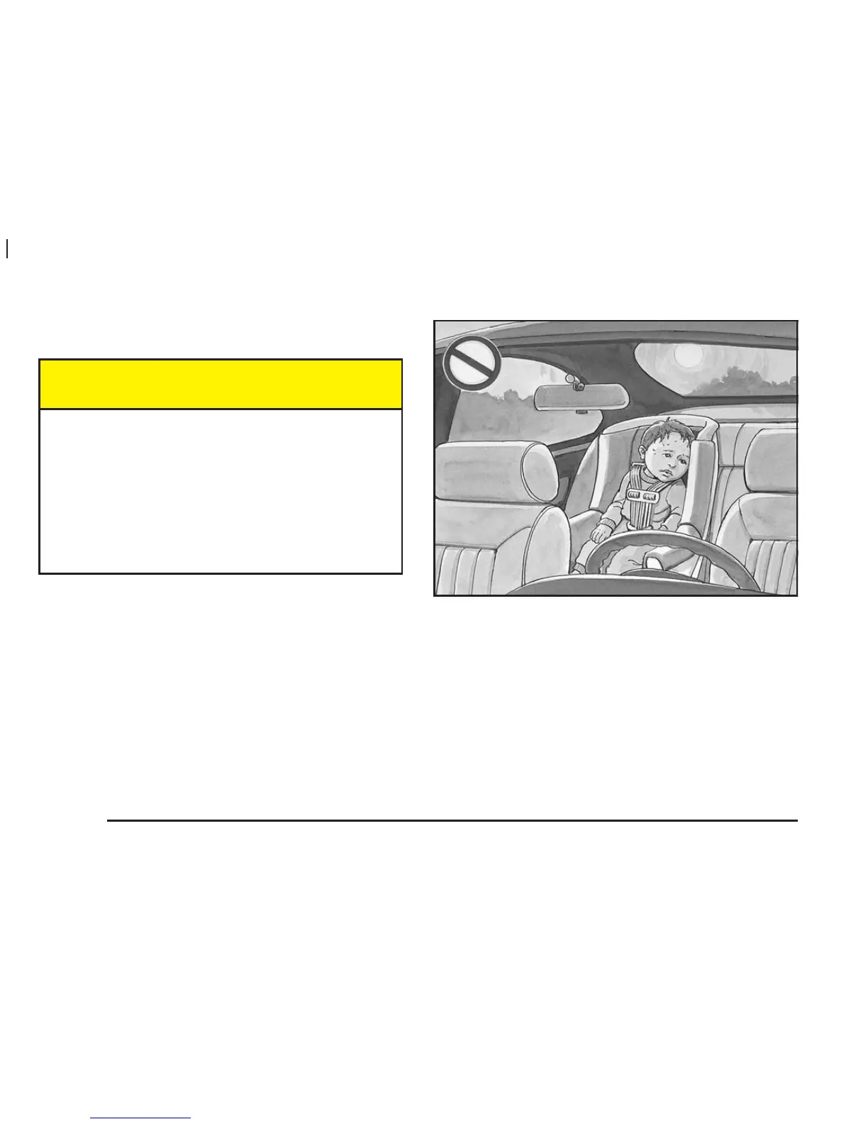 Page #94 background image