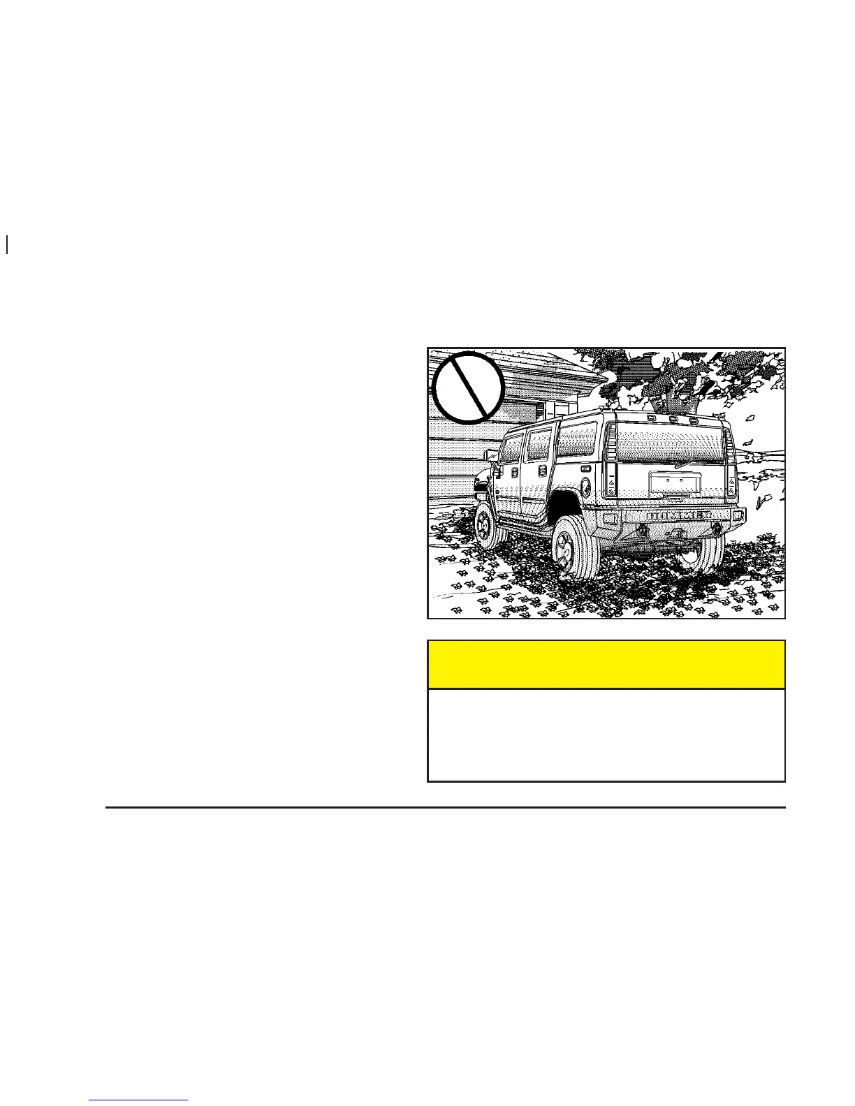 Page #112 background image