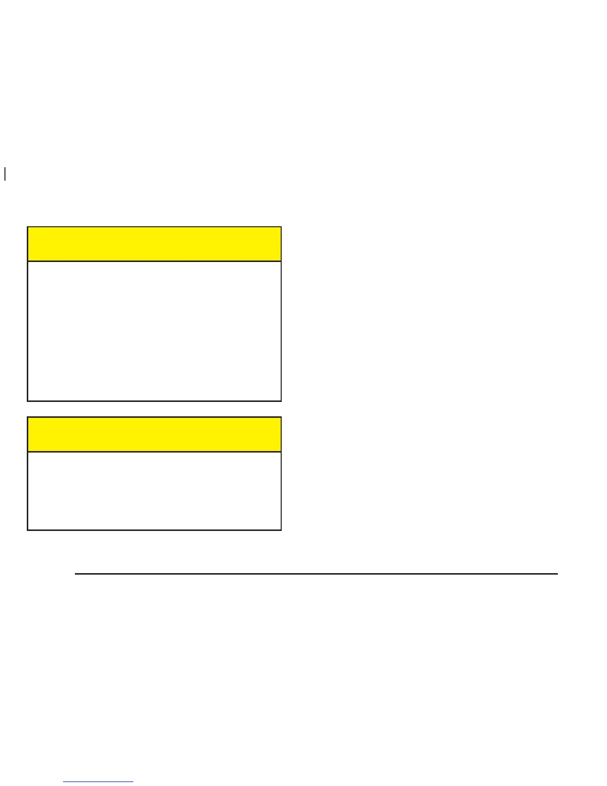 Page #114 background image
