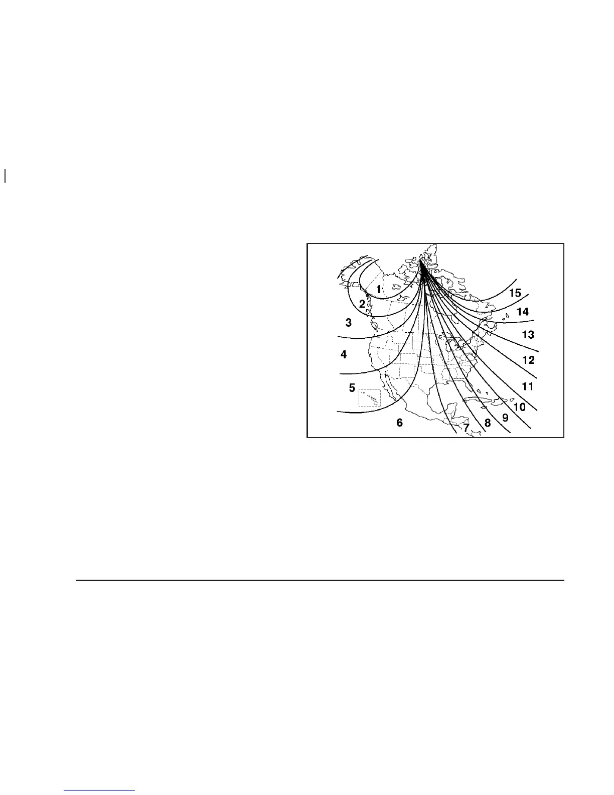 Page #116 background image
