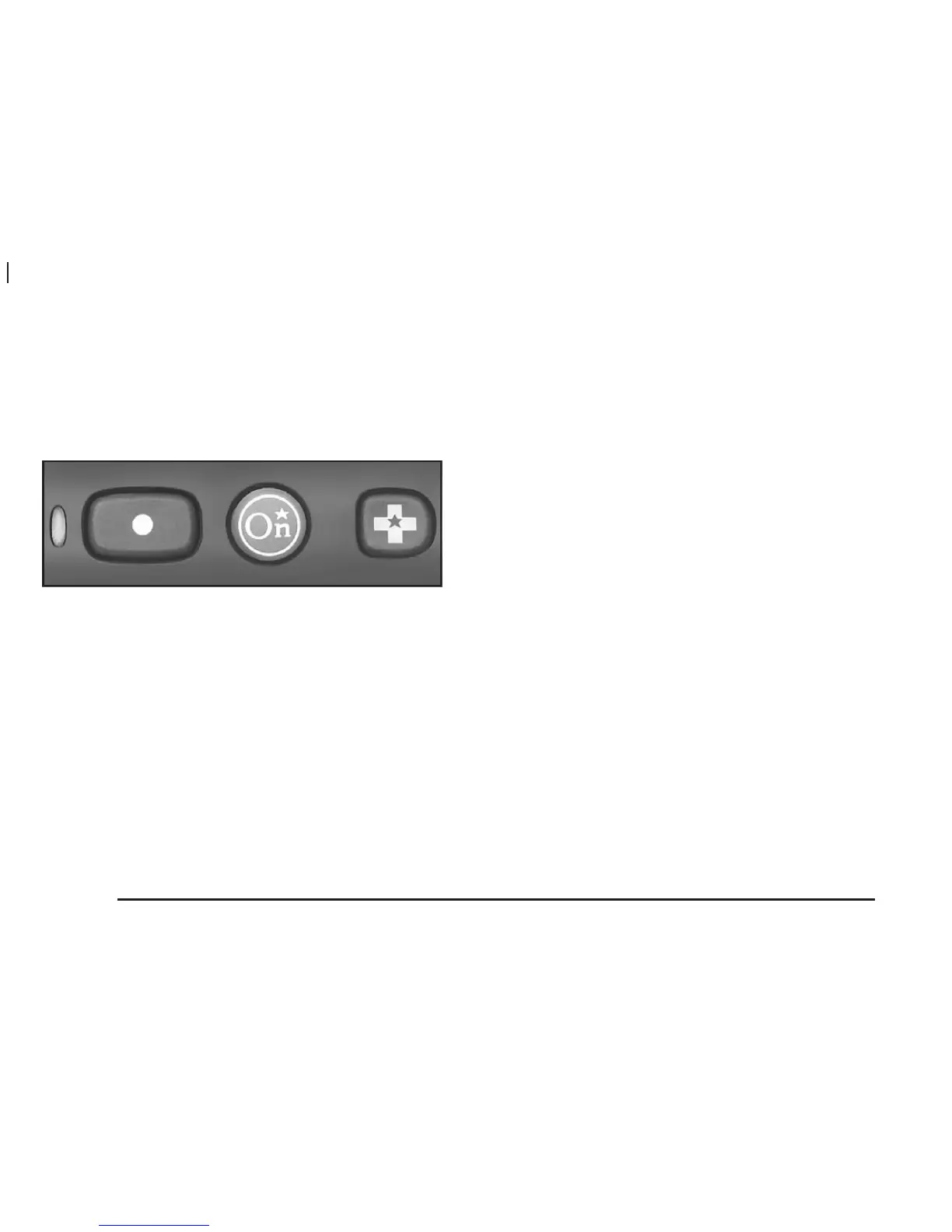 Page #120 background image