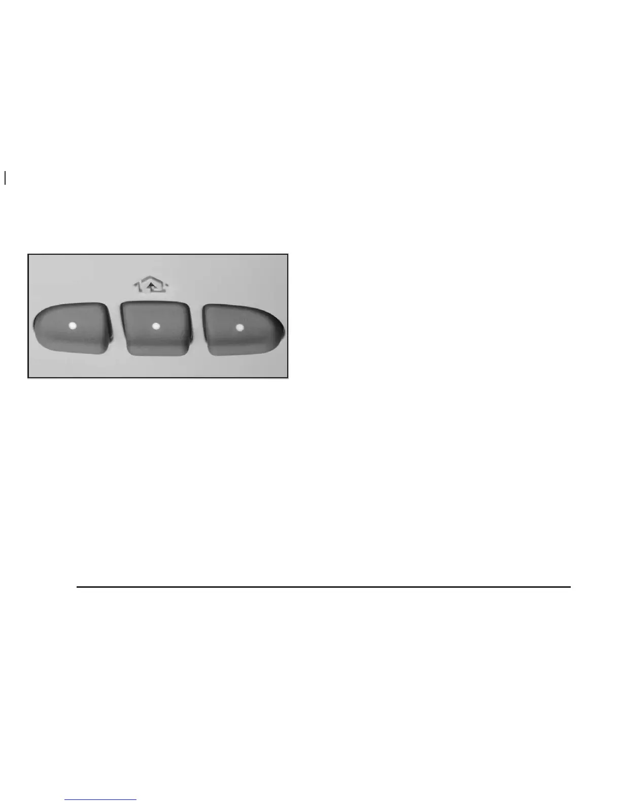 Page #122 background image