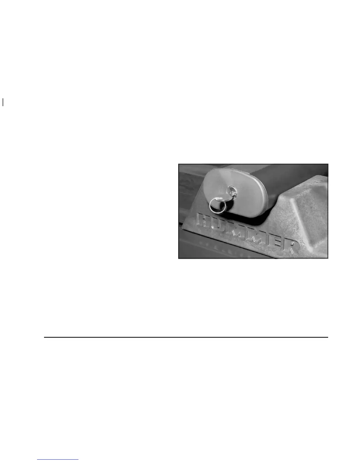Page #128 background image