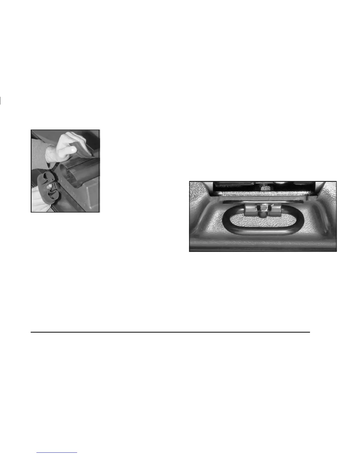 Page #129 background image