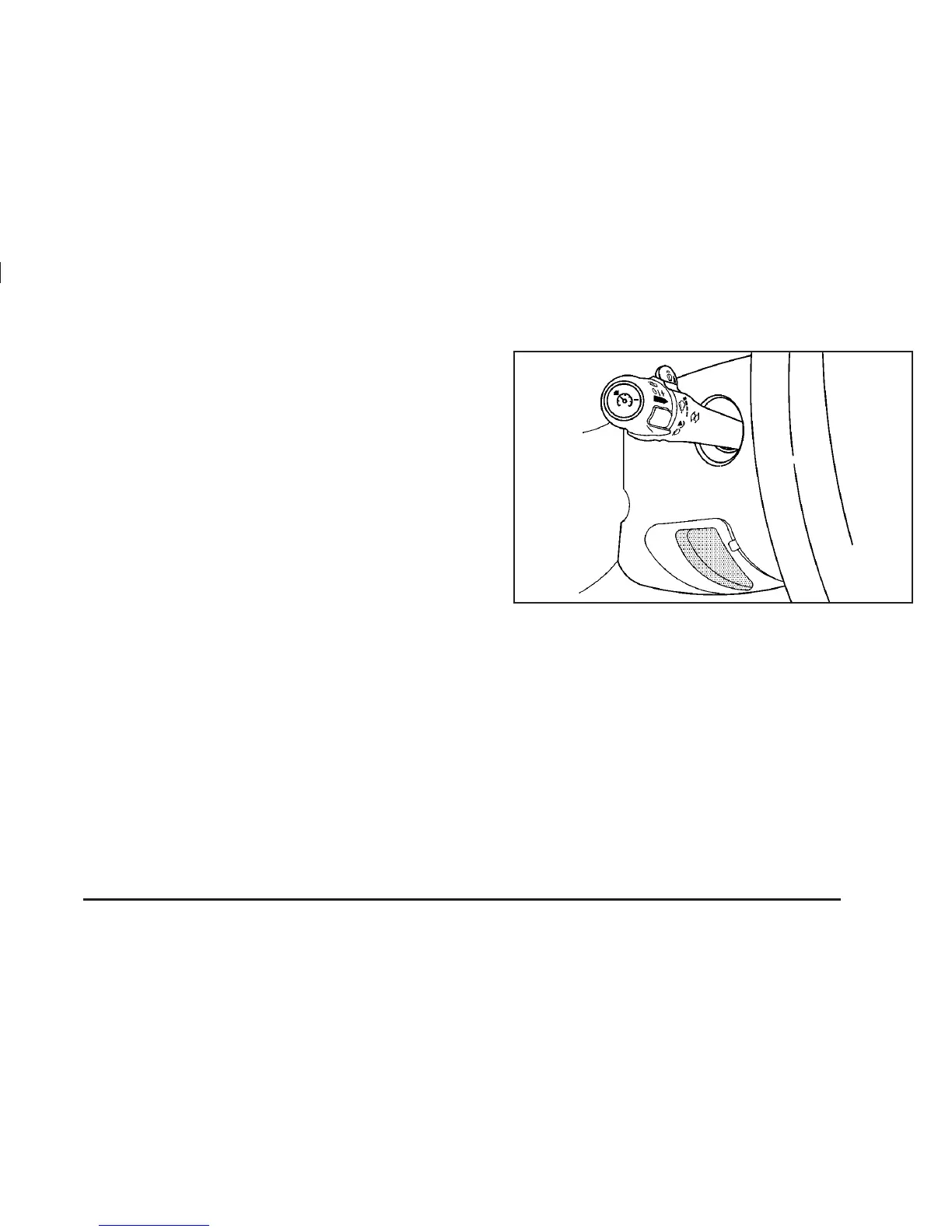 Page #139 background image