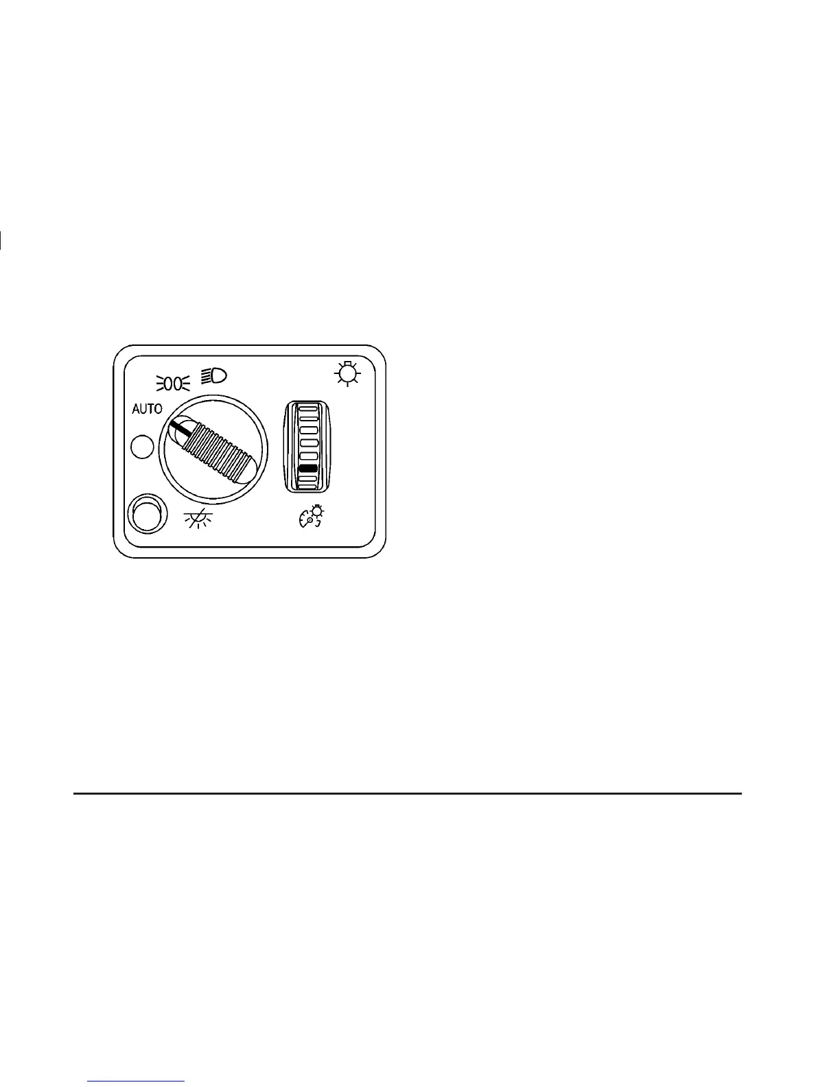 Page #147 background image