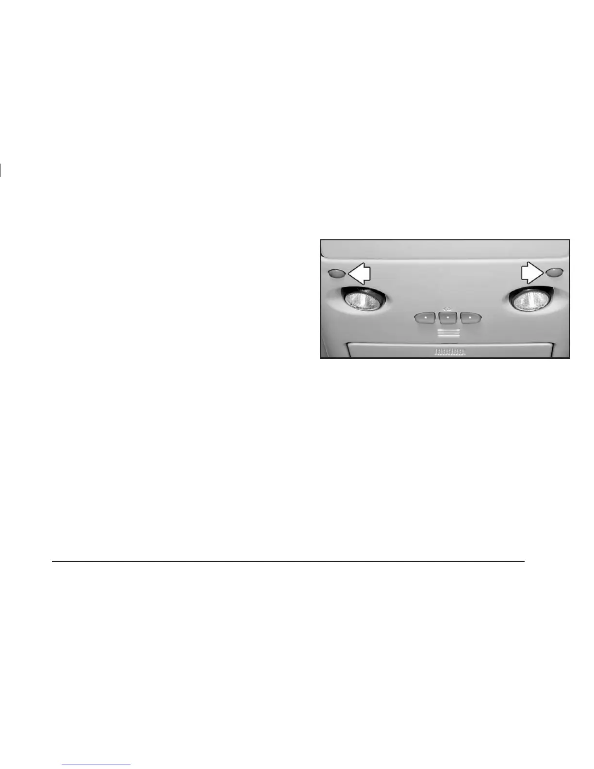 Page #151 background image