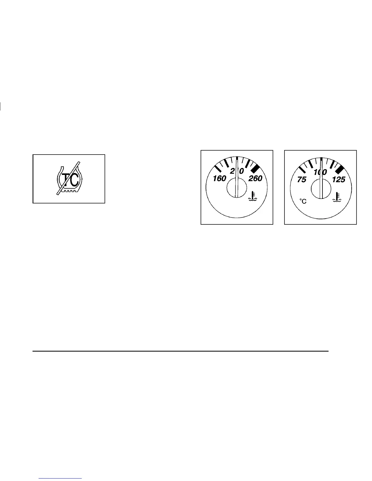 Page #169 background image