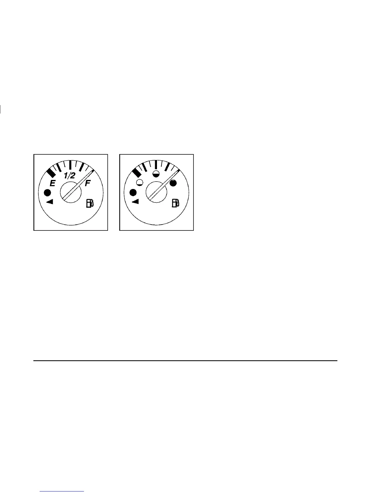 Page #177 background image