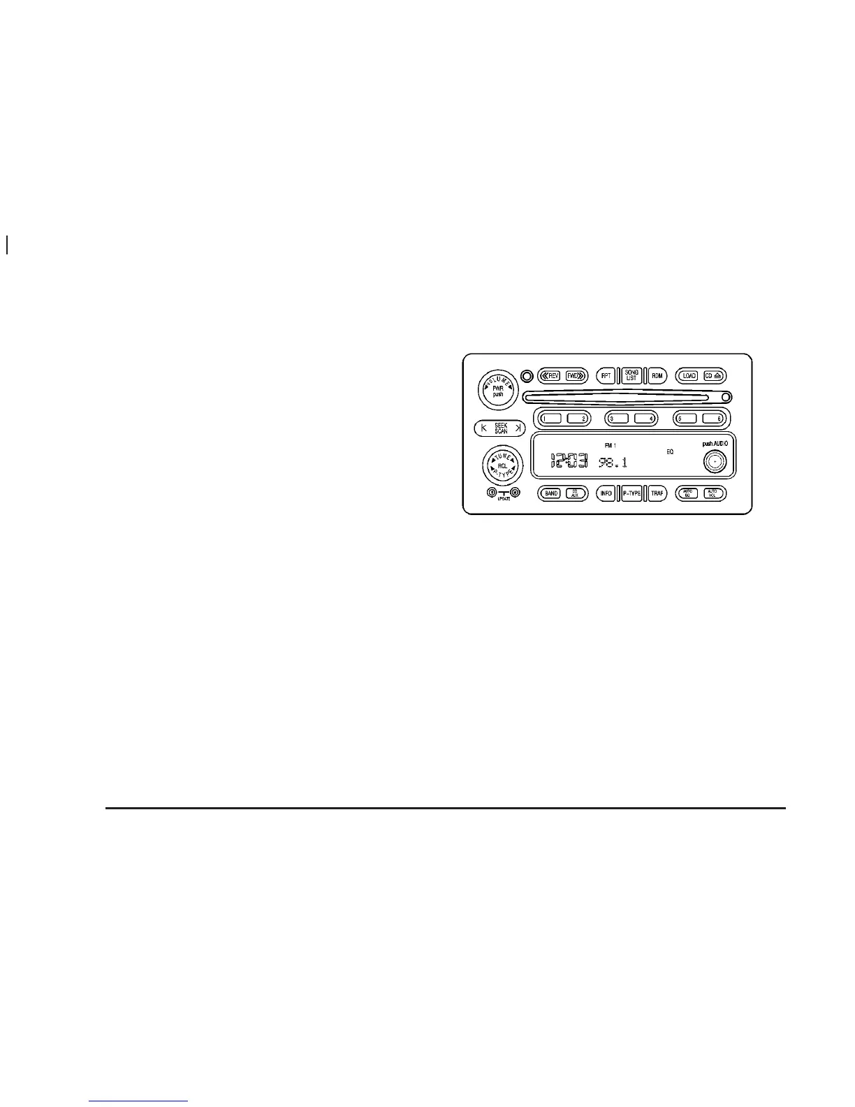 Page #208 background image