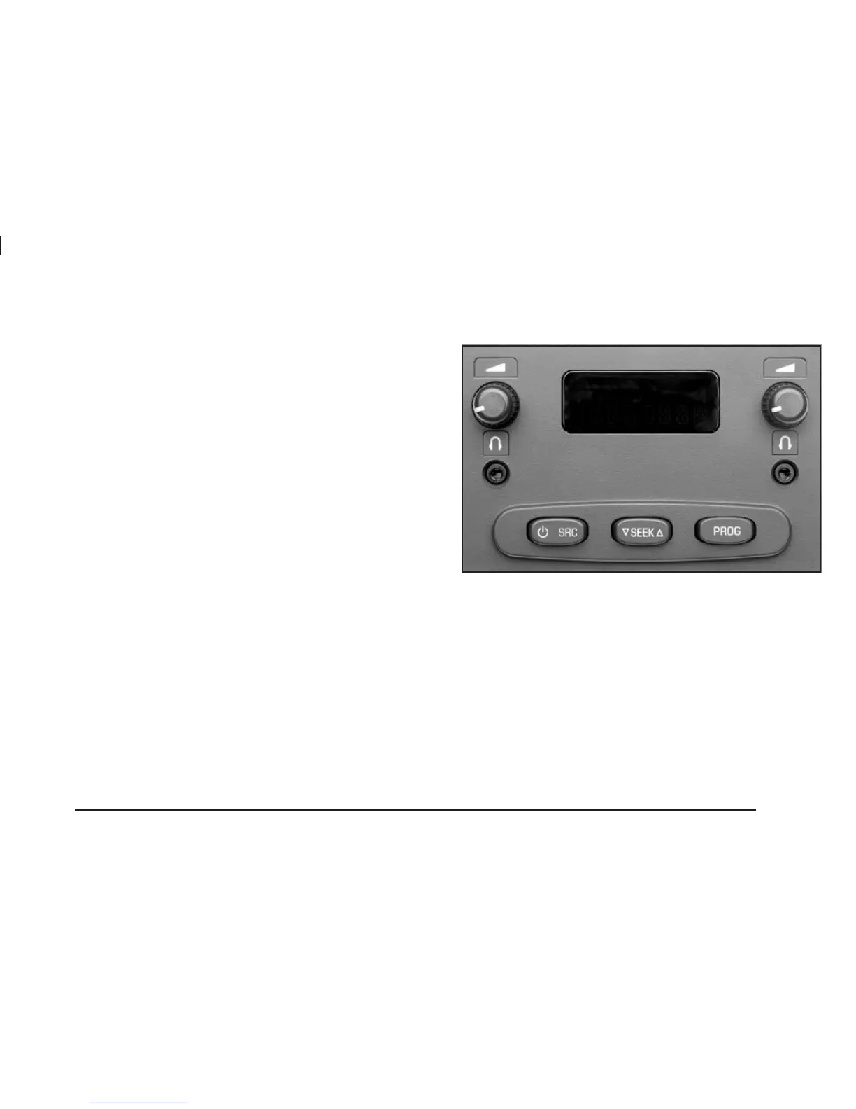 Page #221 background image