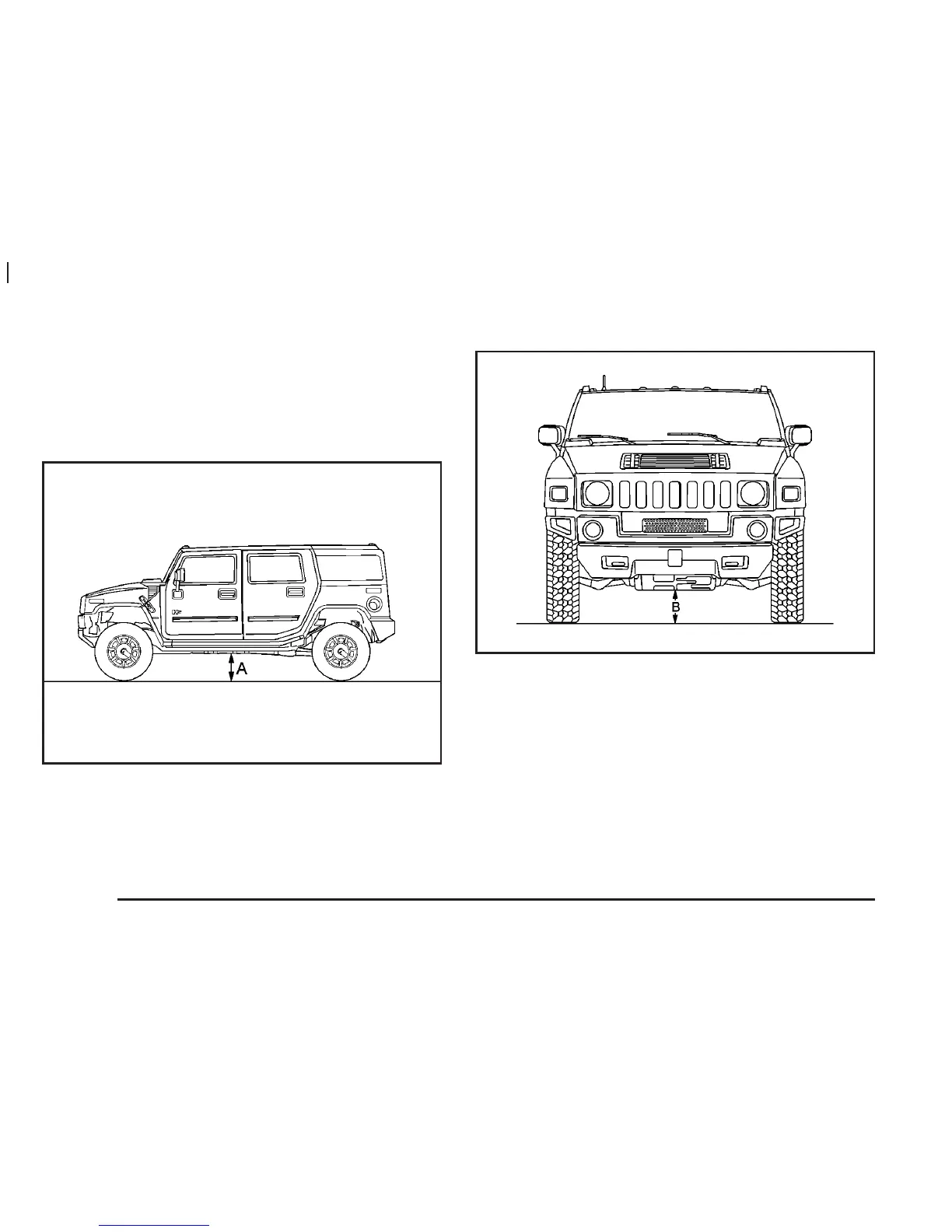 Page #250 background image