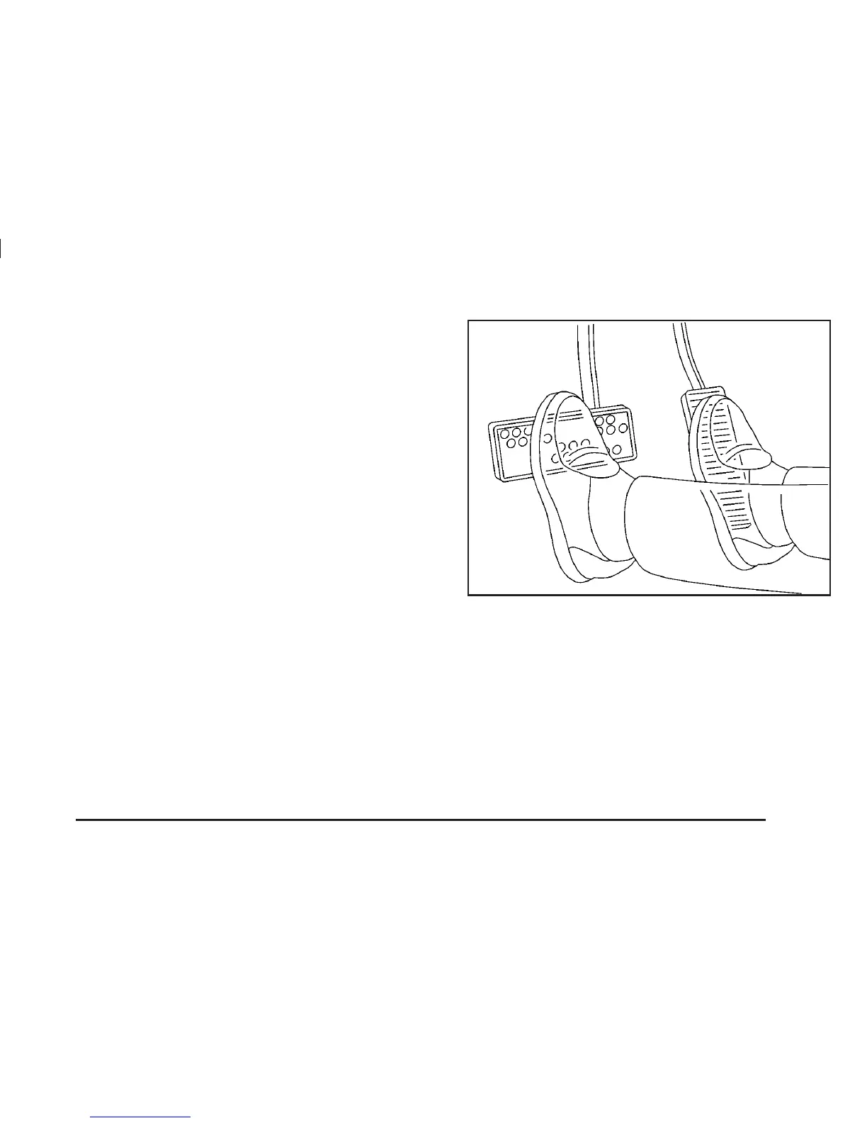 Page #253 background image