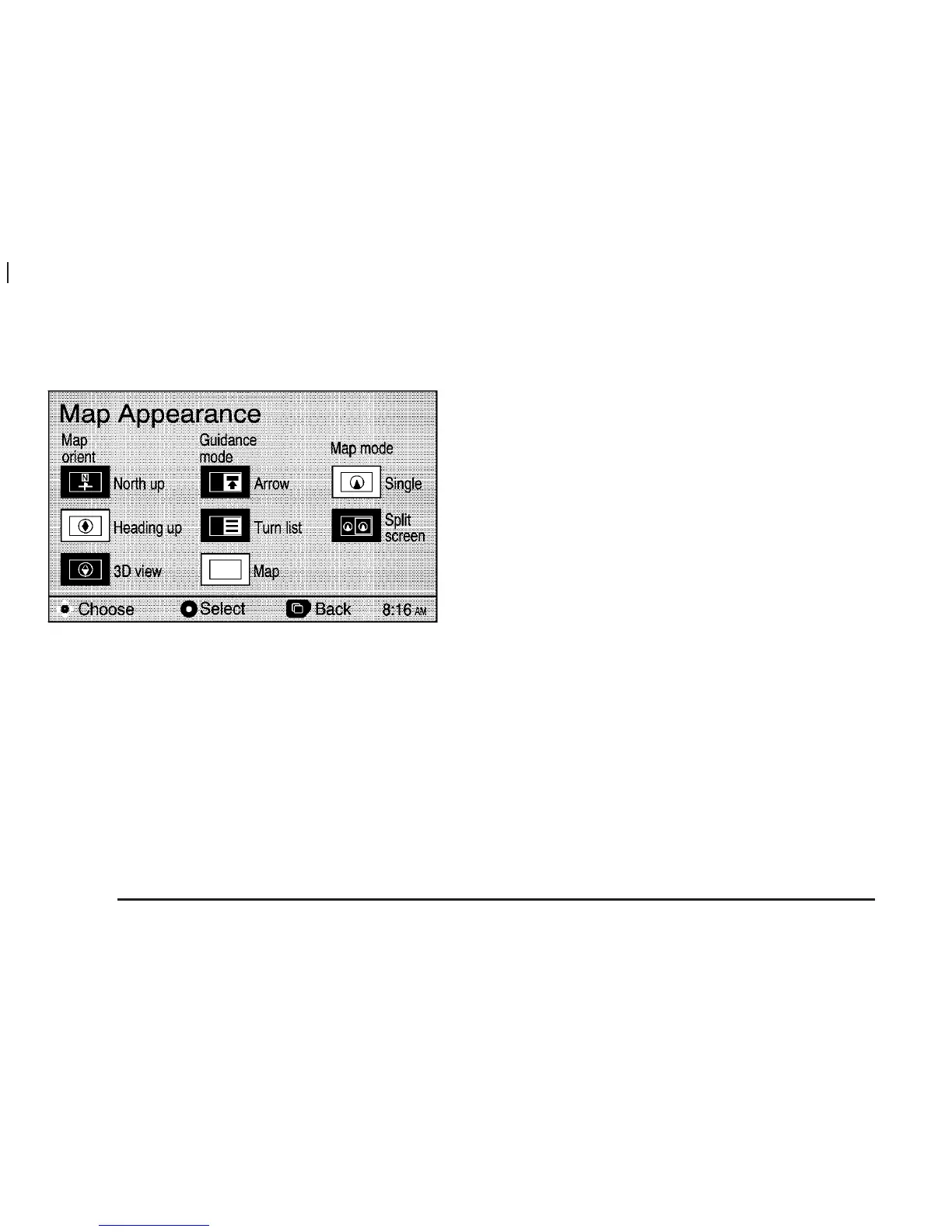 Page #18 background image