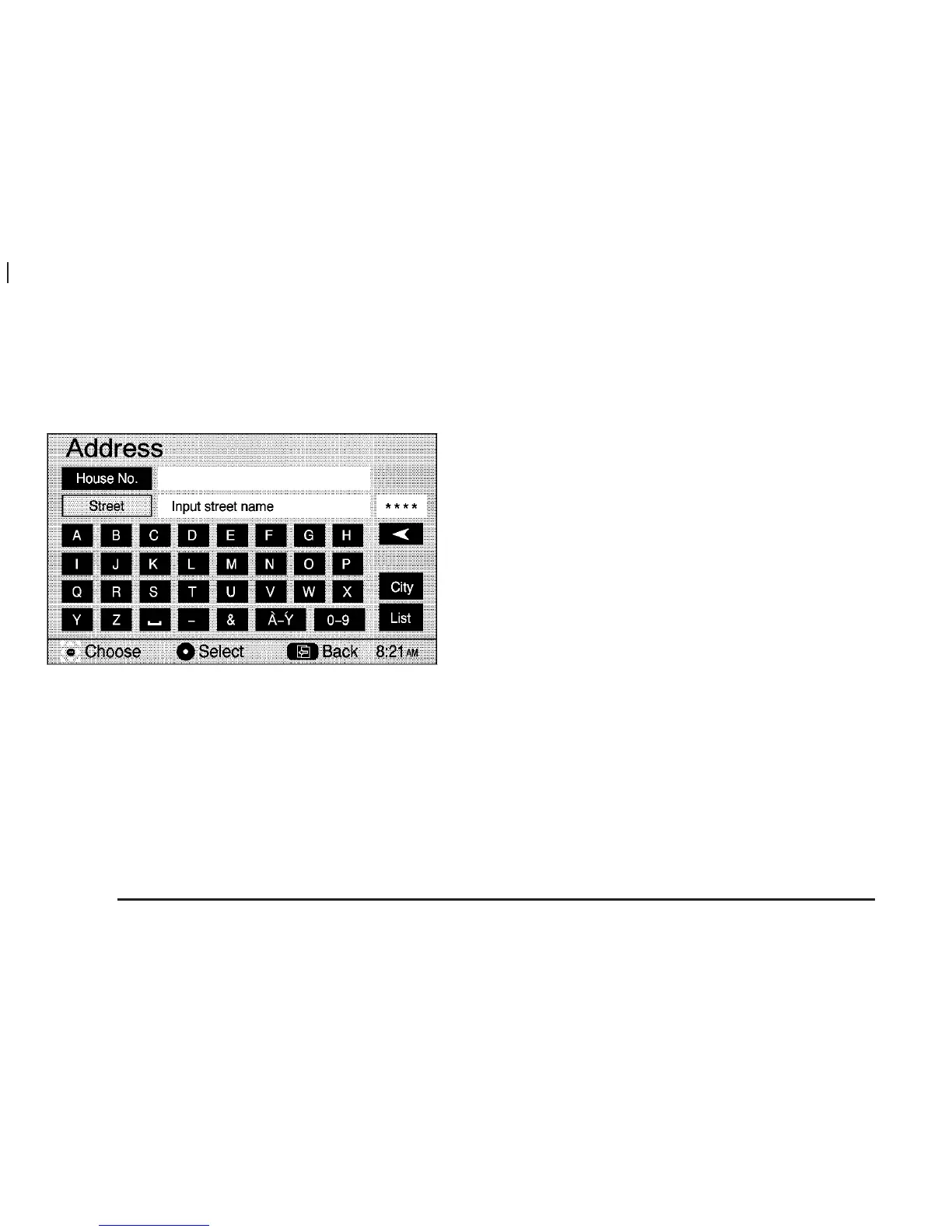 Page #26 background image