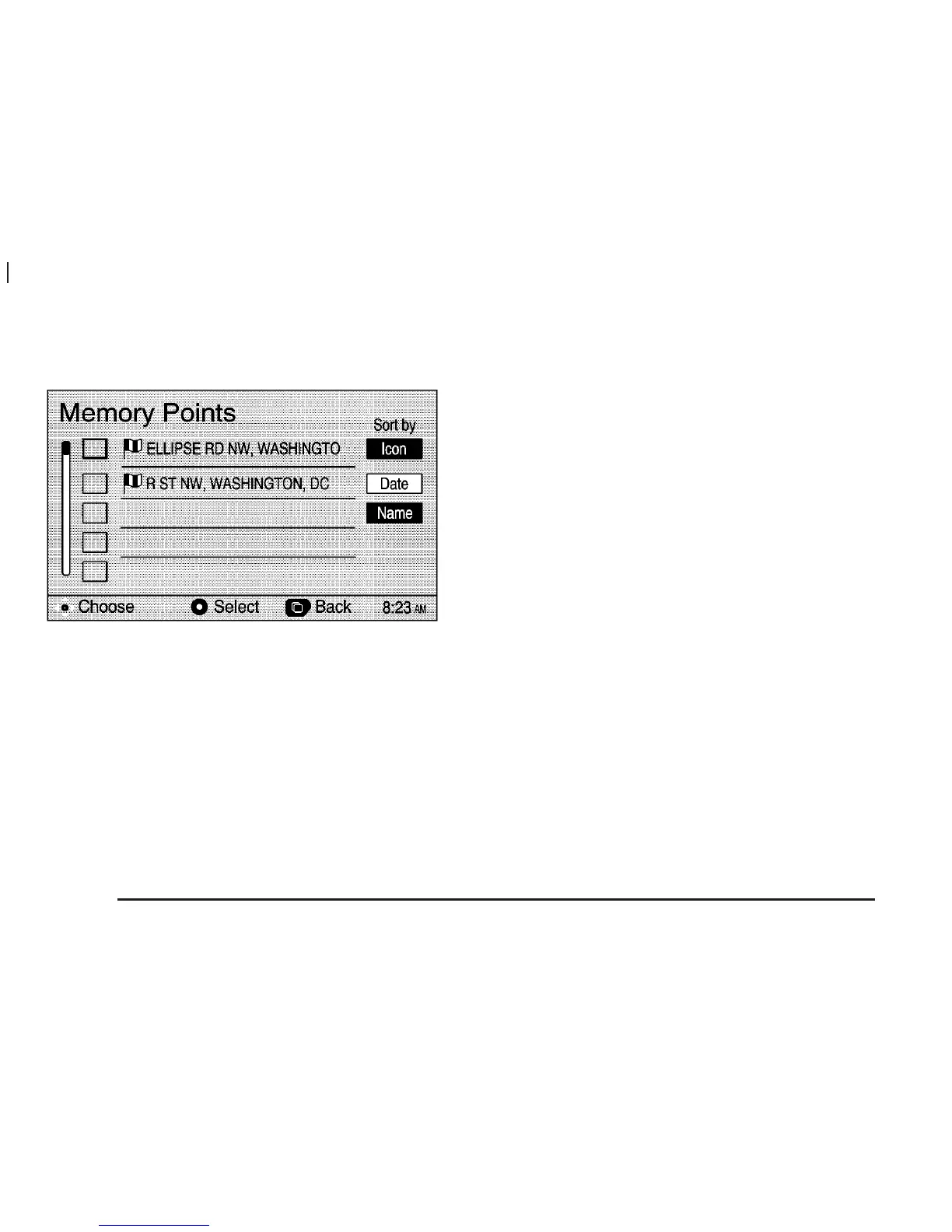 Page #30 background image