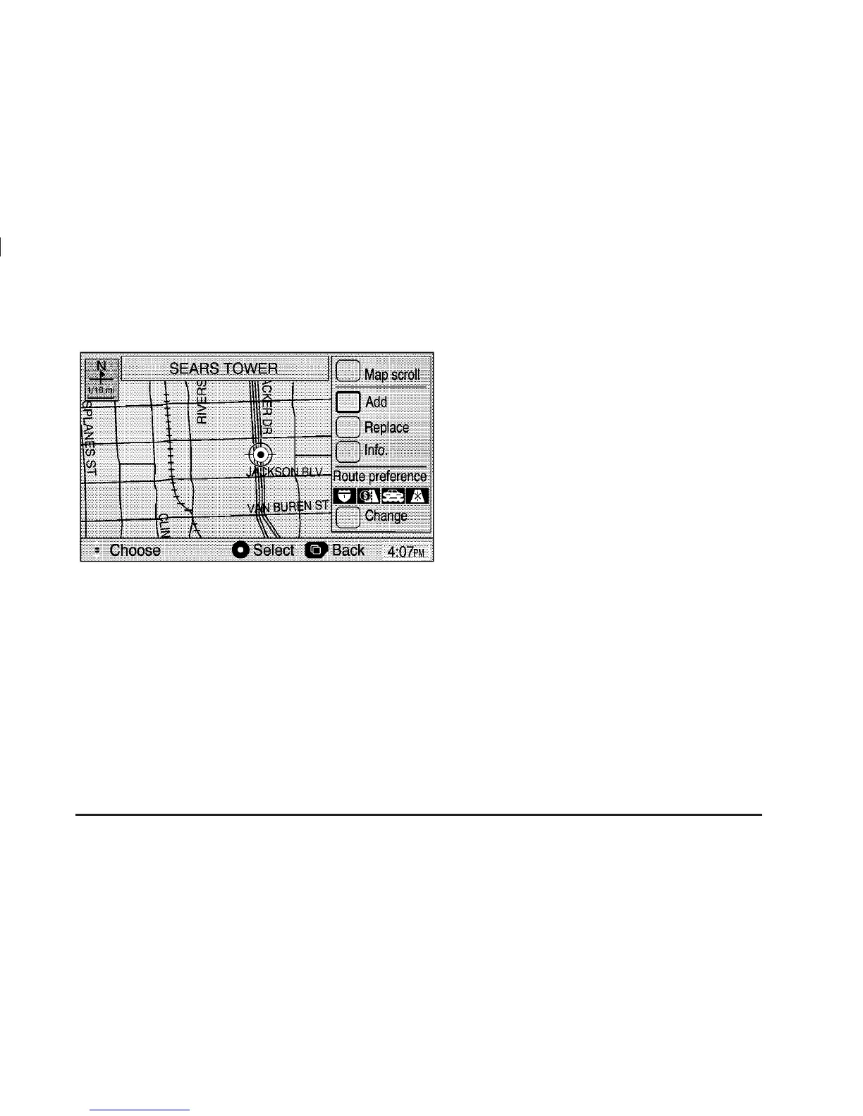 Page #35 background image
