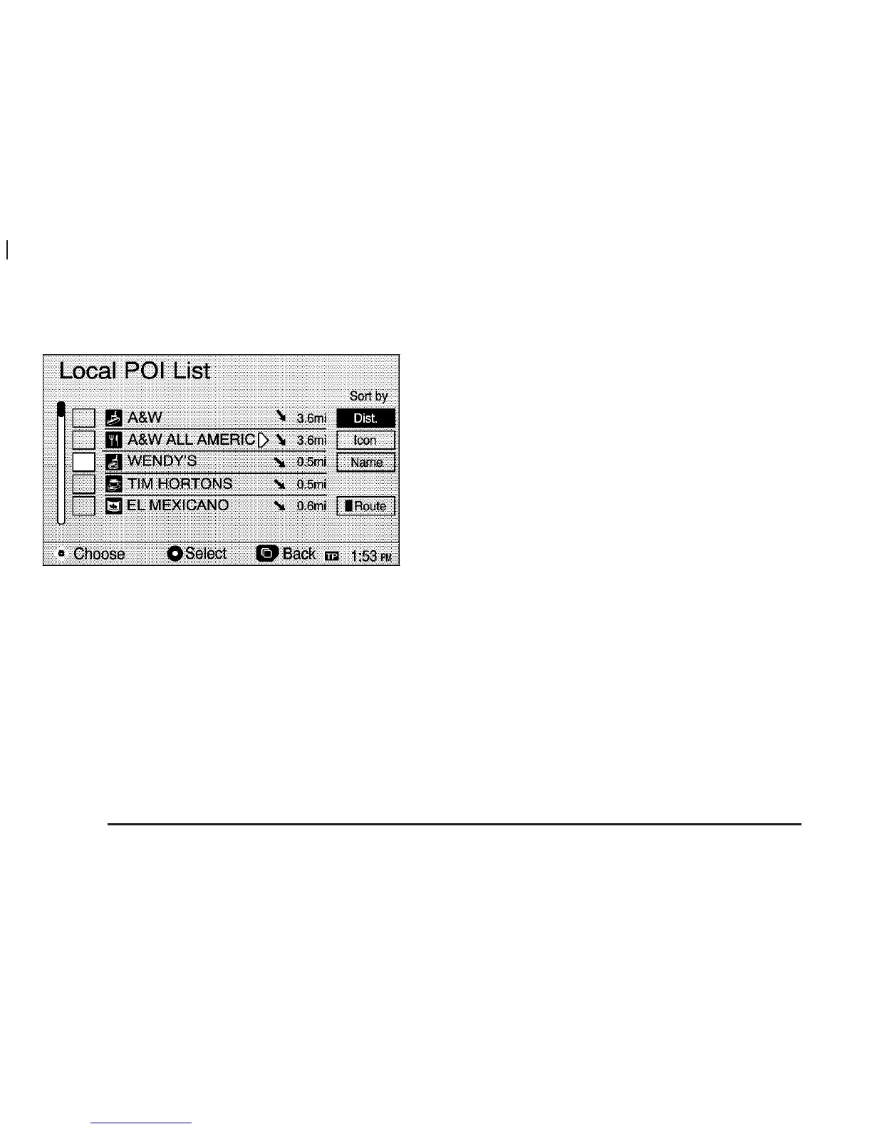 Page #38 background image
