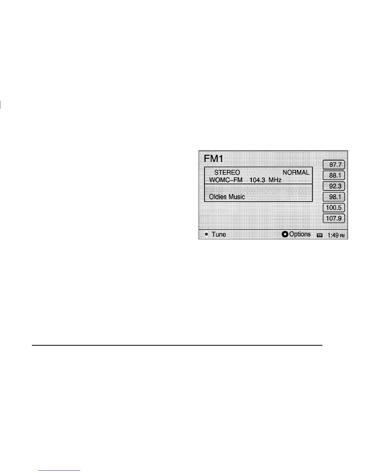 Page #45 background image