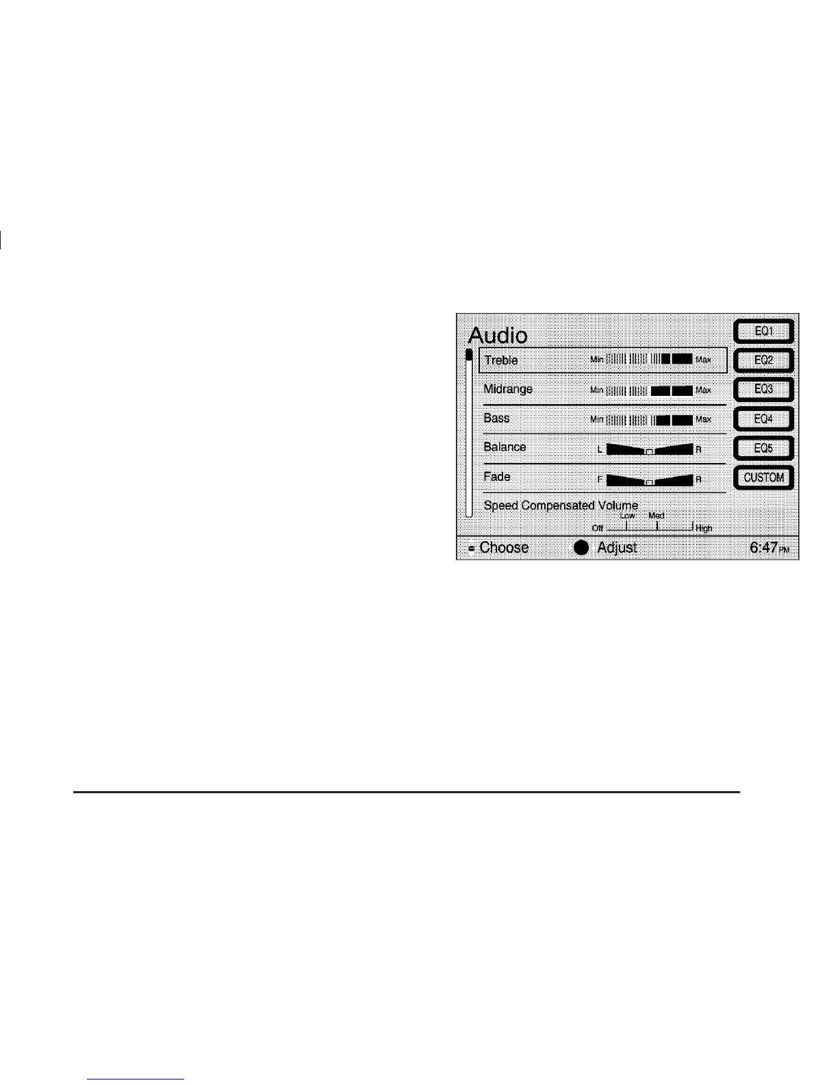 Page #47 background image