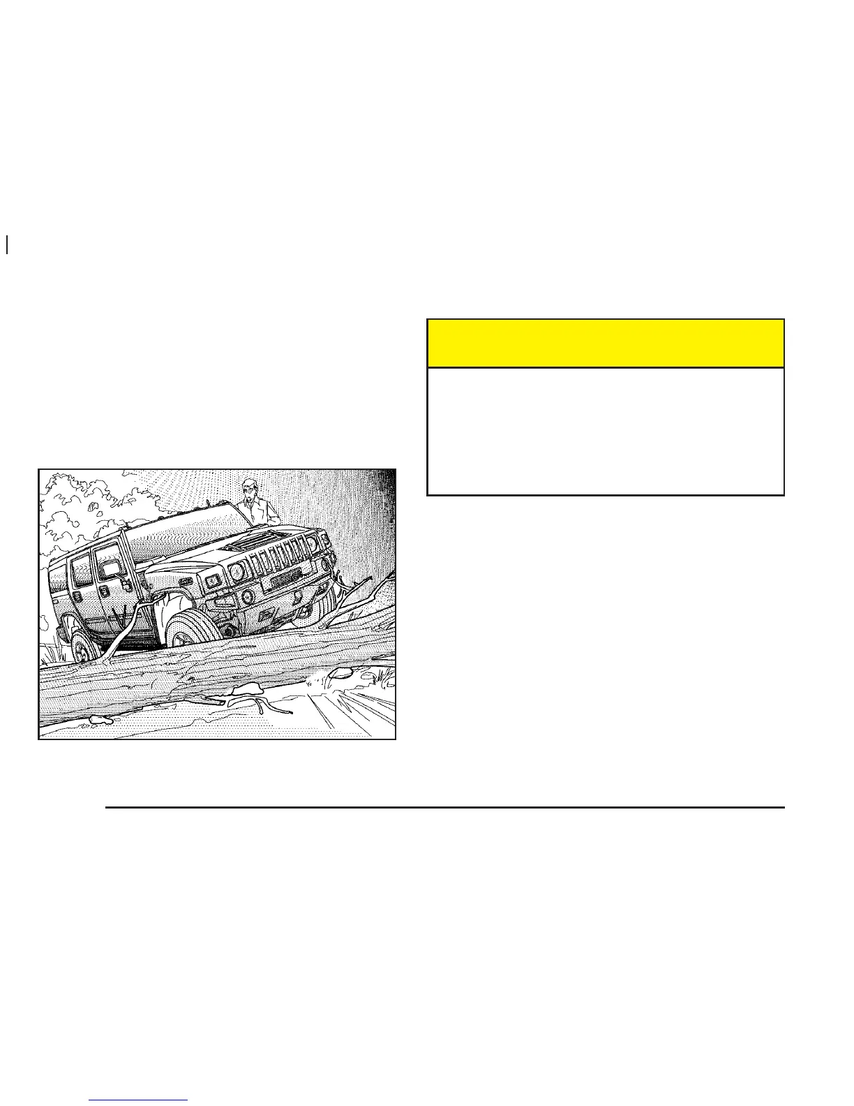 Page #268 background image