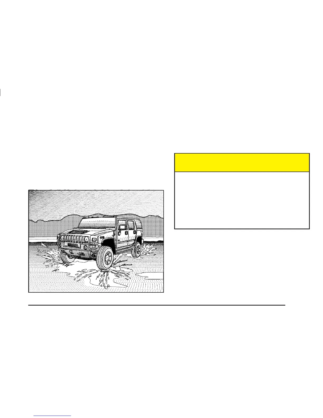Page #273 background image