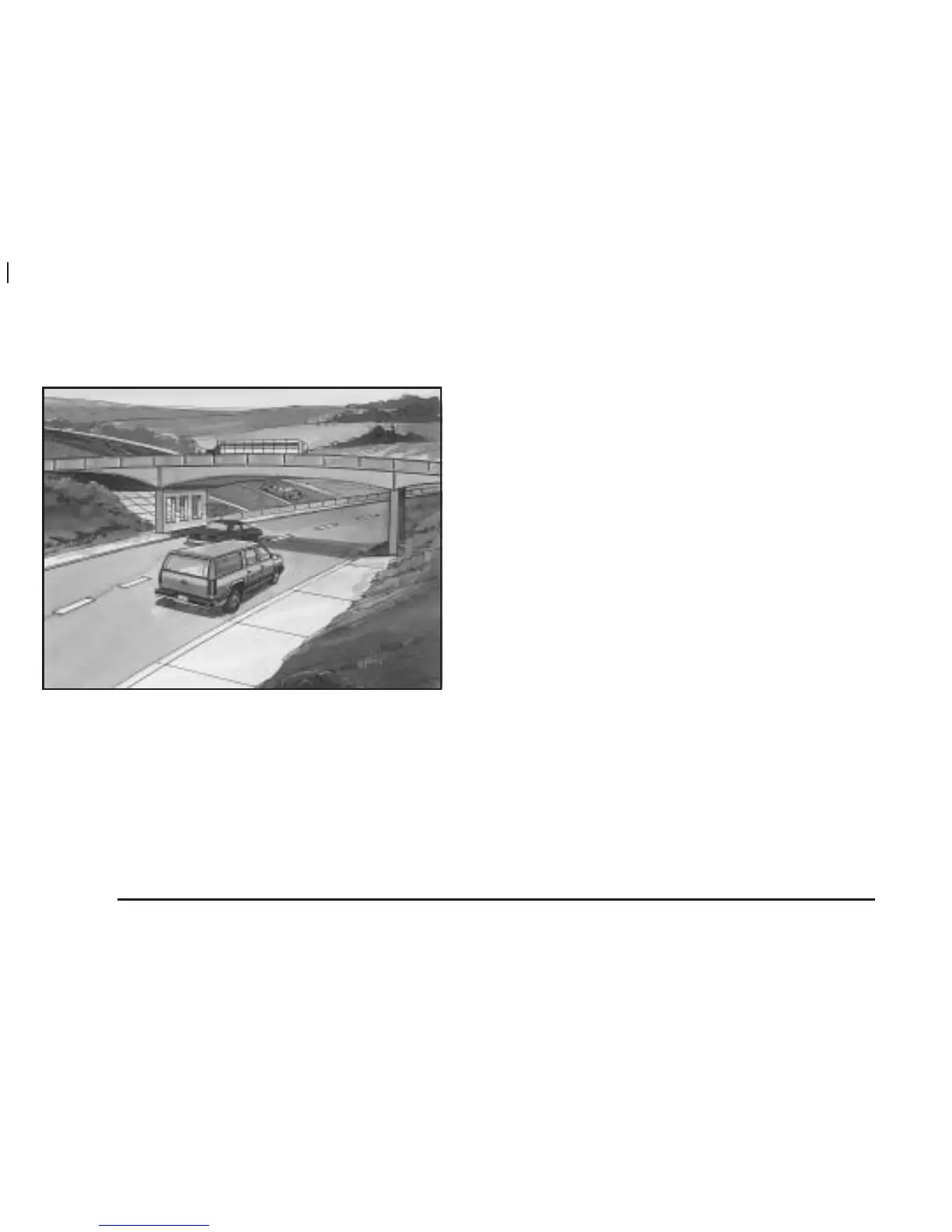Page #276 background image
