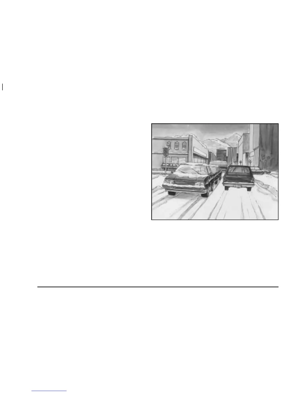 Page #280 background image
