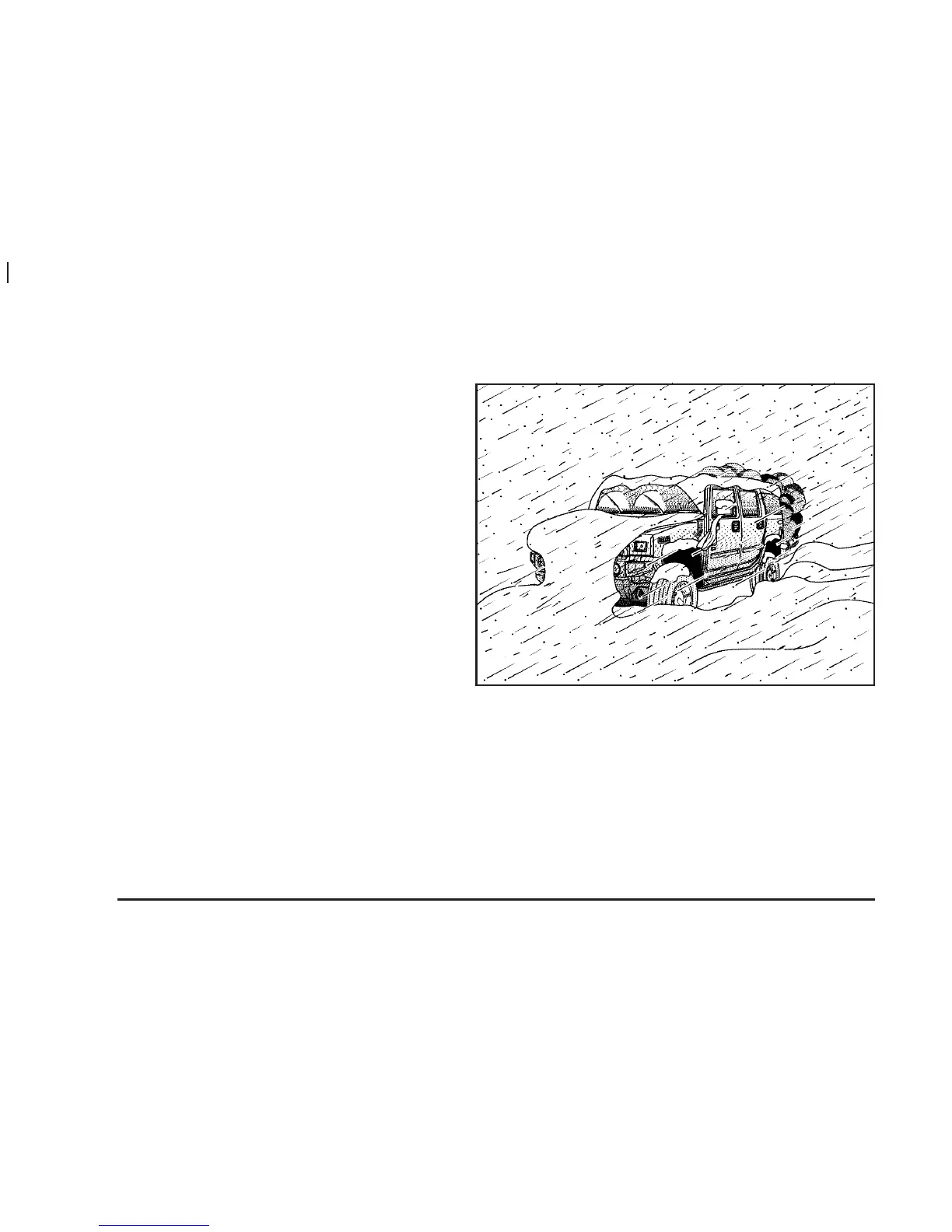 Page #282 background image