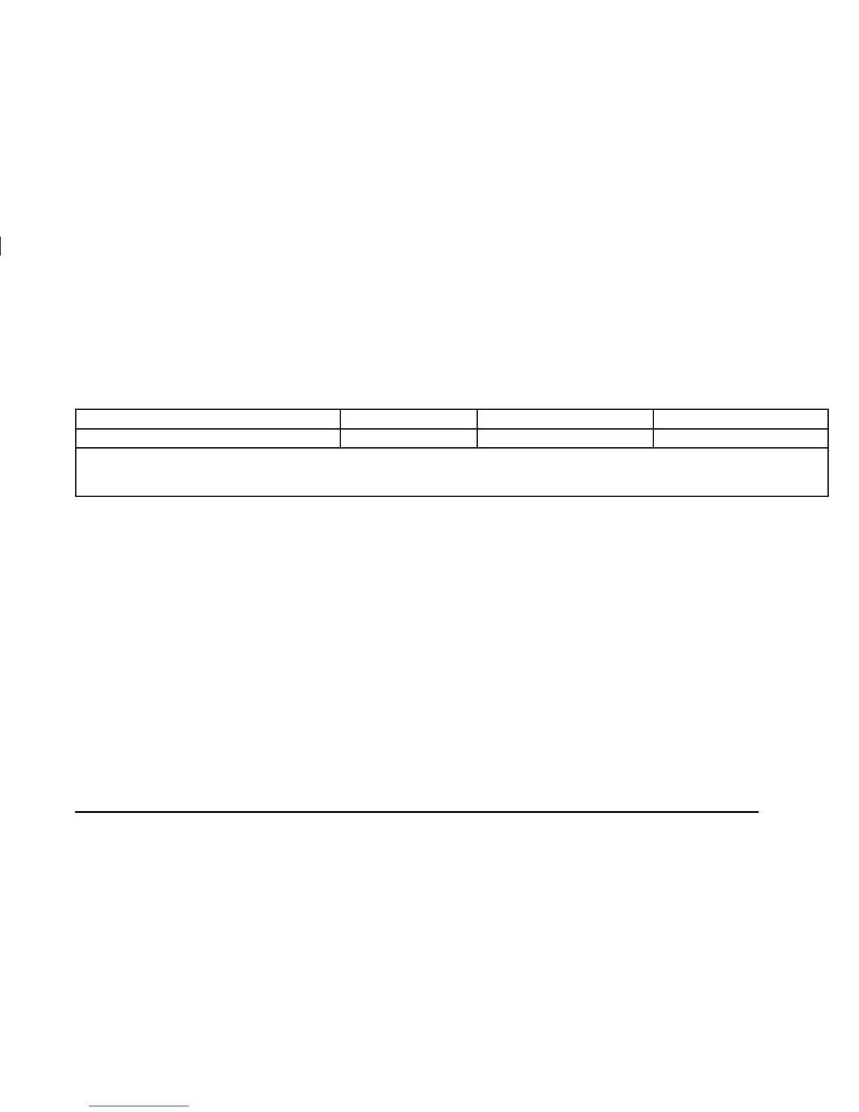 Page #303 background image
