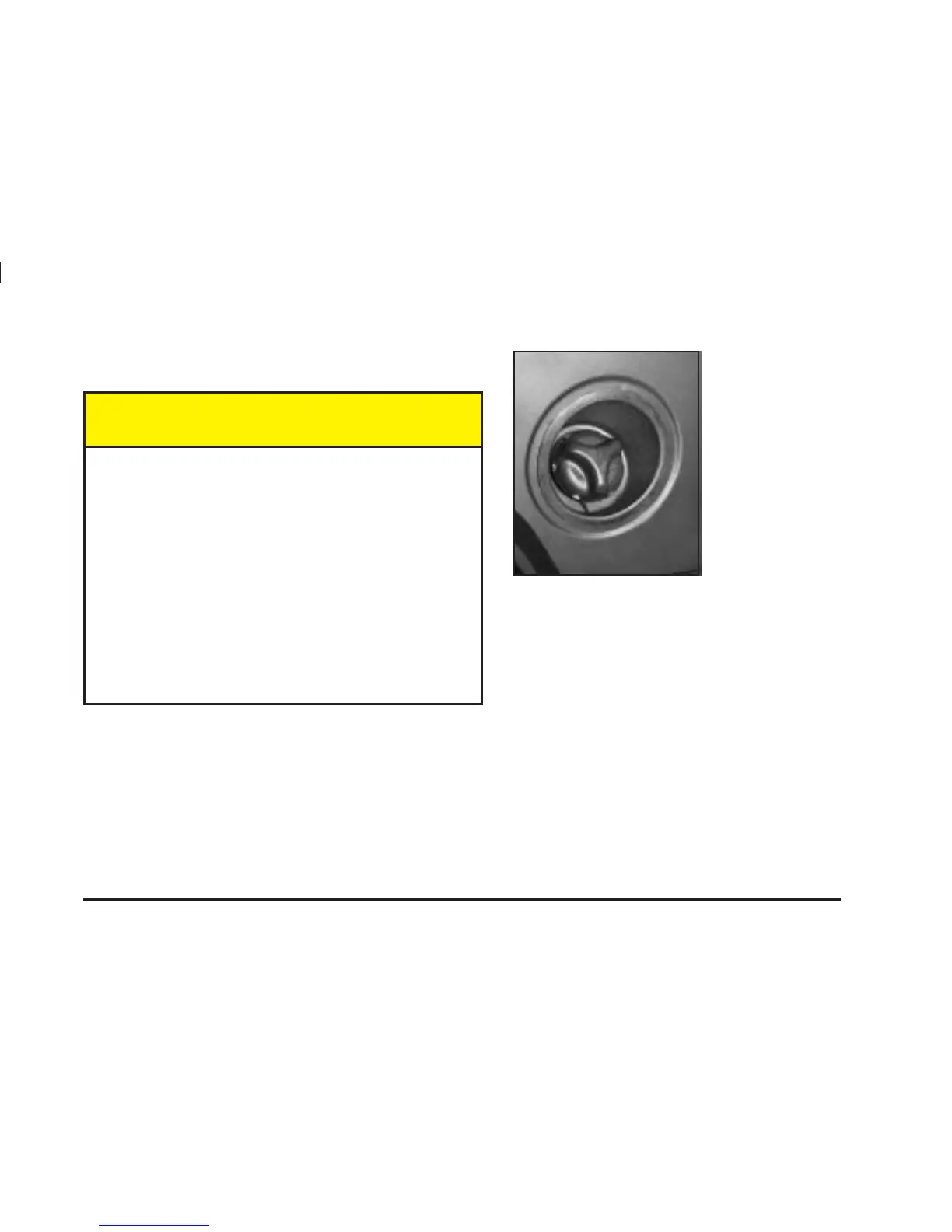 Page #319 background image