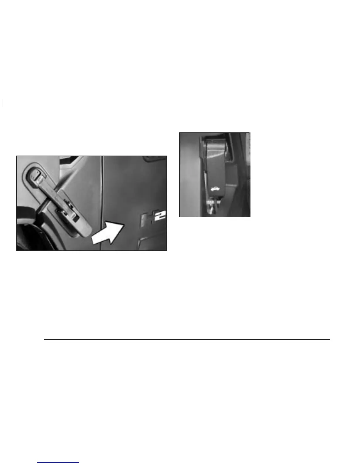 Page #322 background image