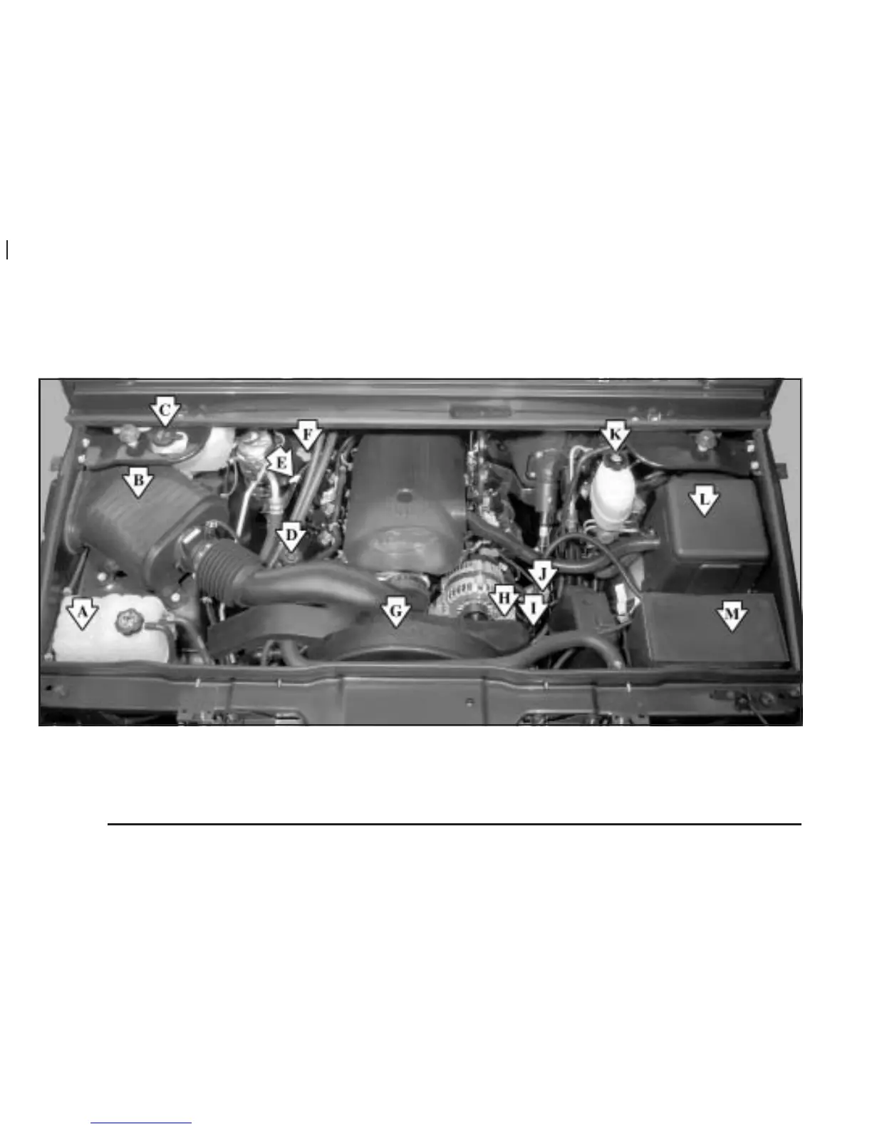 Page #324 background image