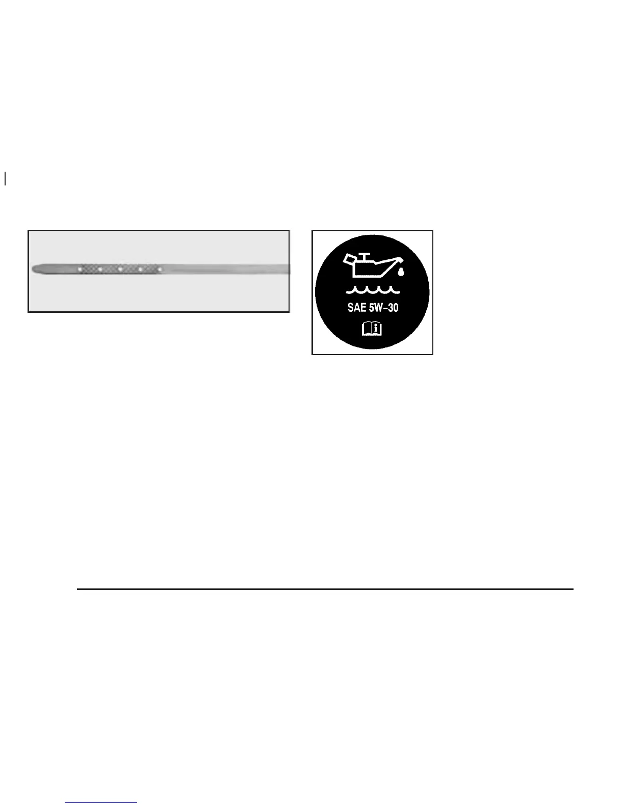 Page #326 background image