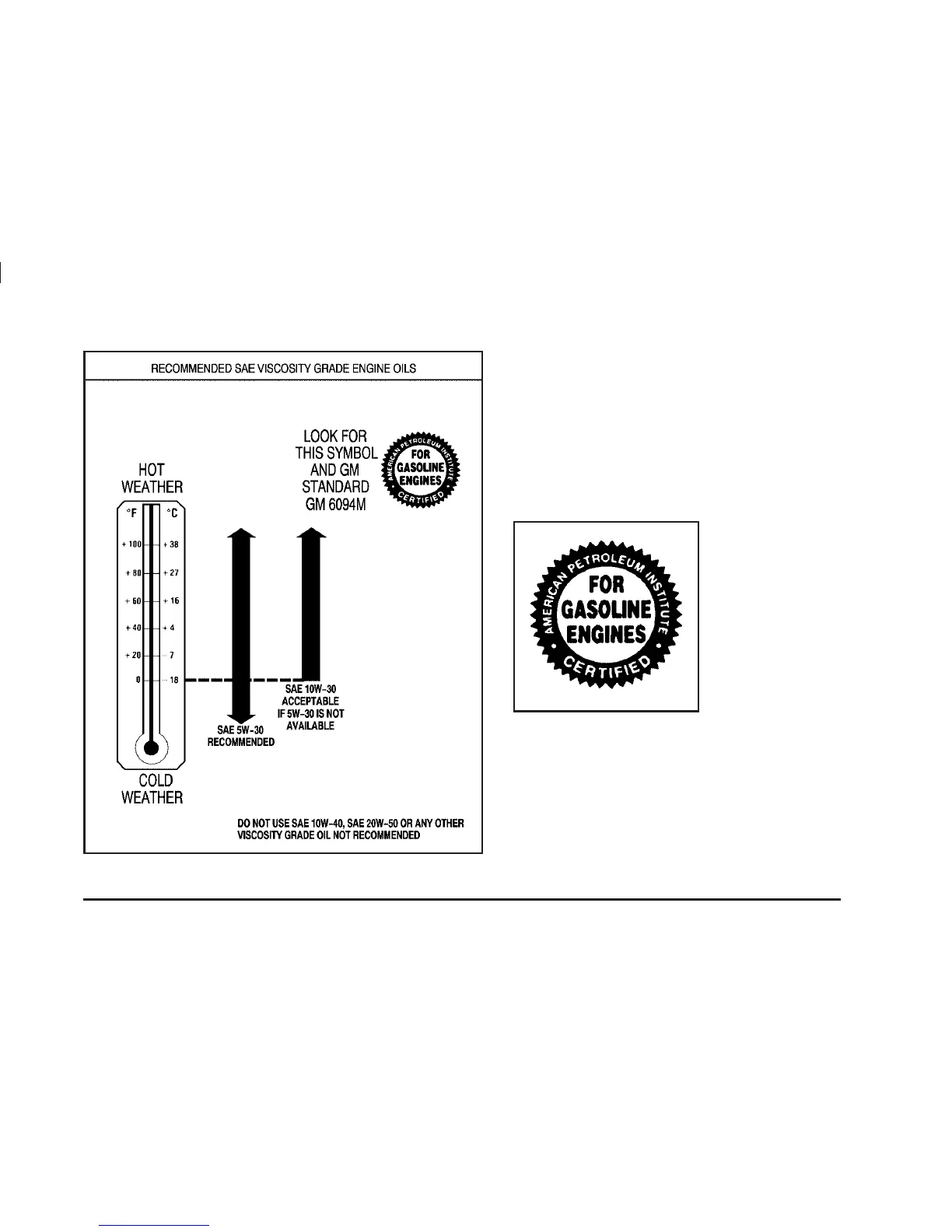 Page #327 background image