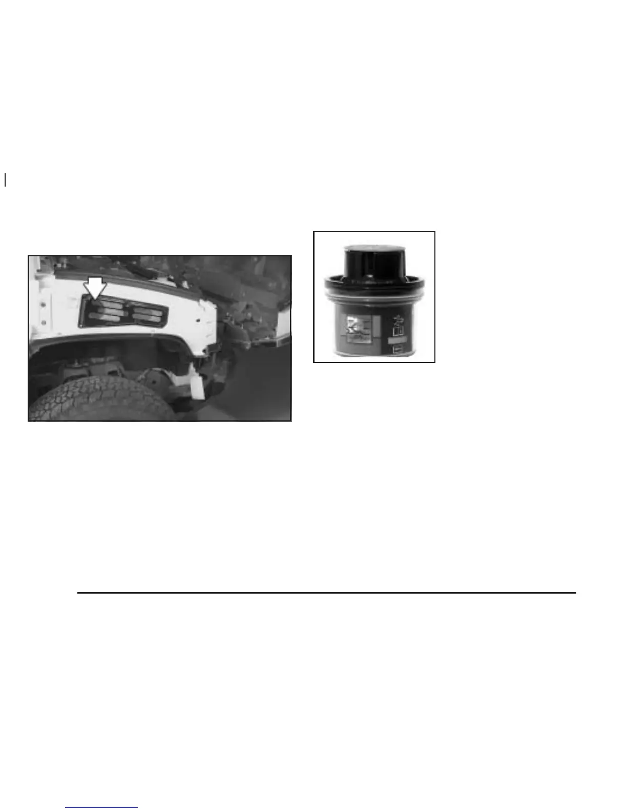 Page #330 background image