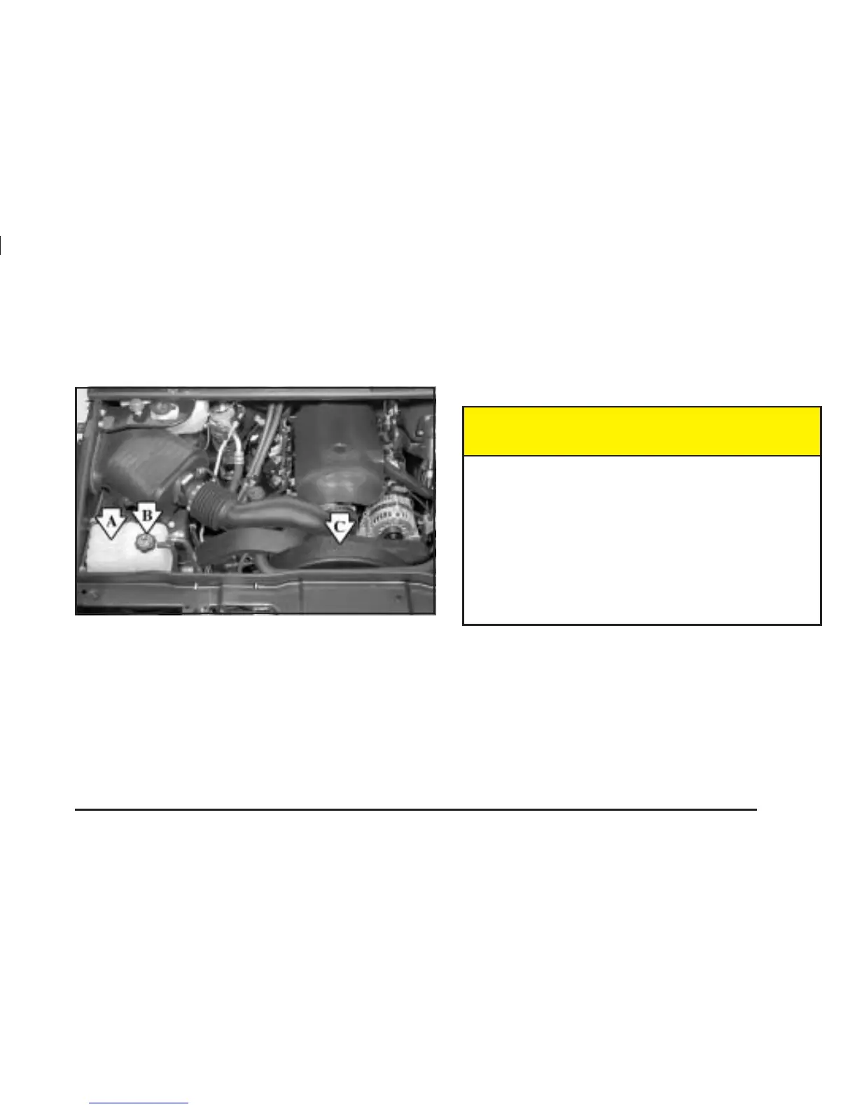 Page #341 background image
