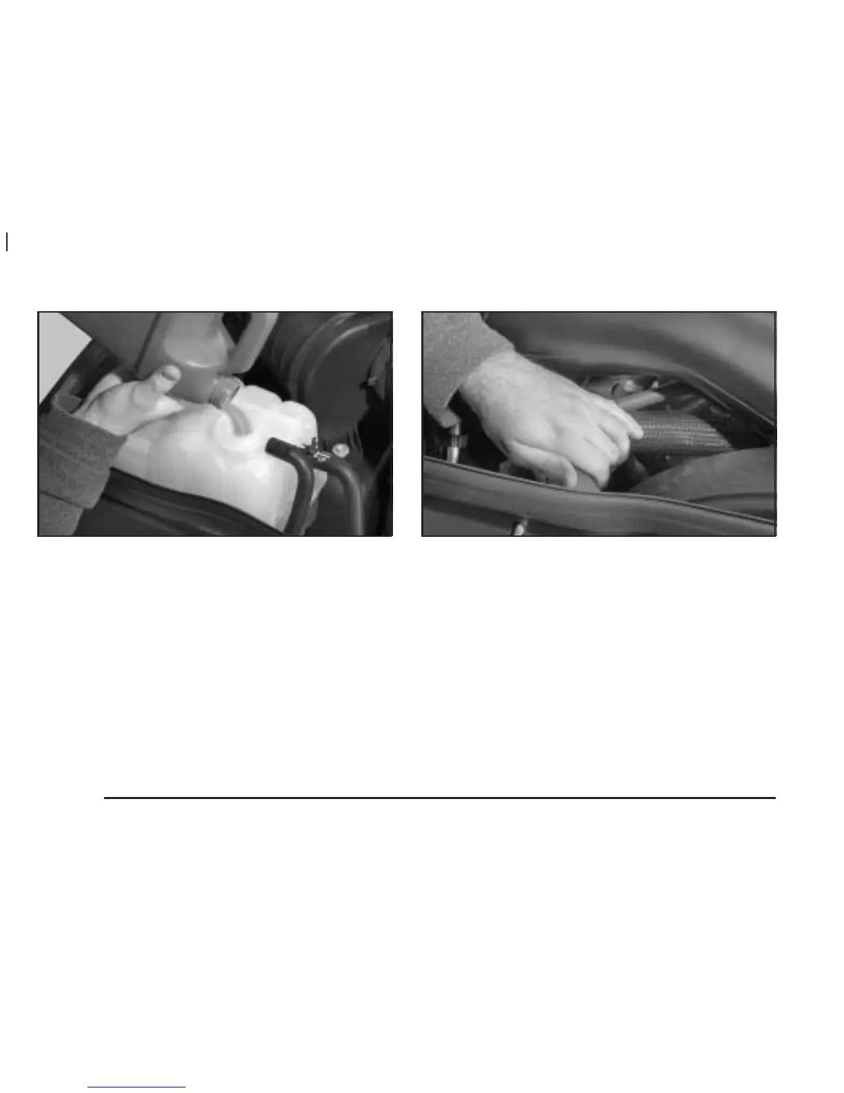 Page #344 background image
