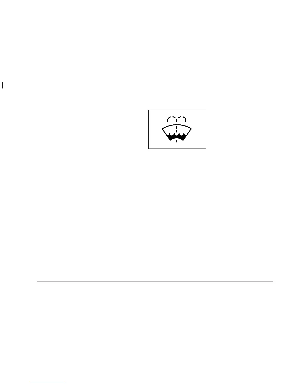 Page #346 background image