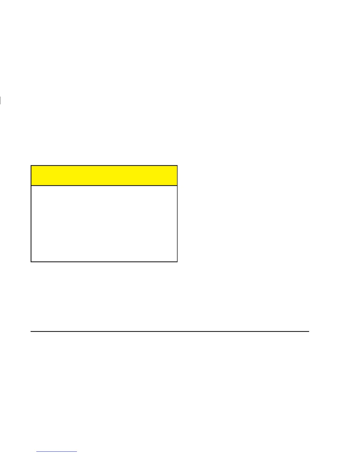 Page #351 background image