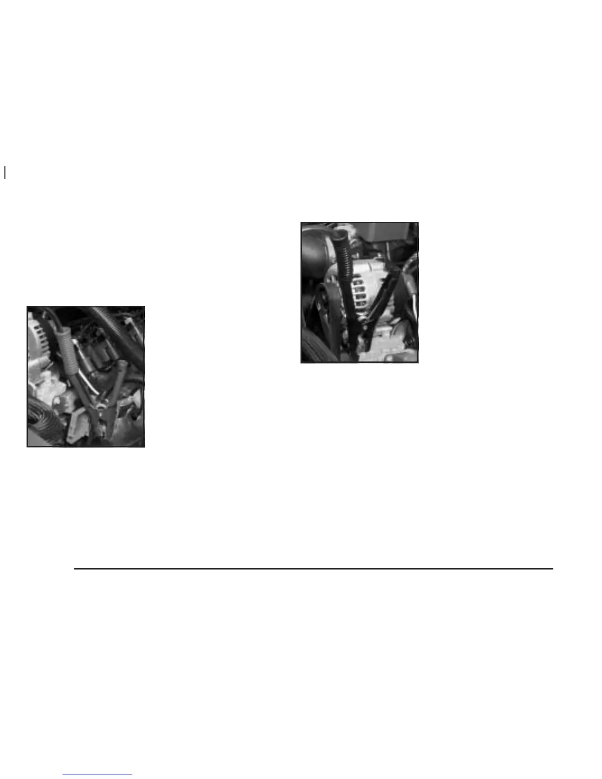 Page #352 background image