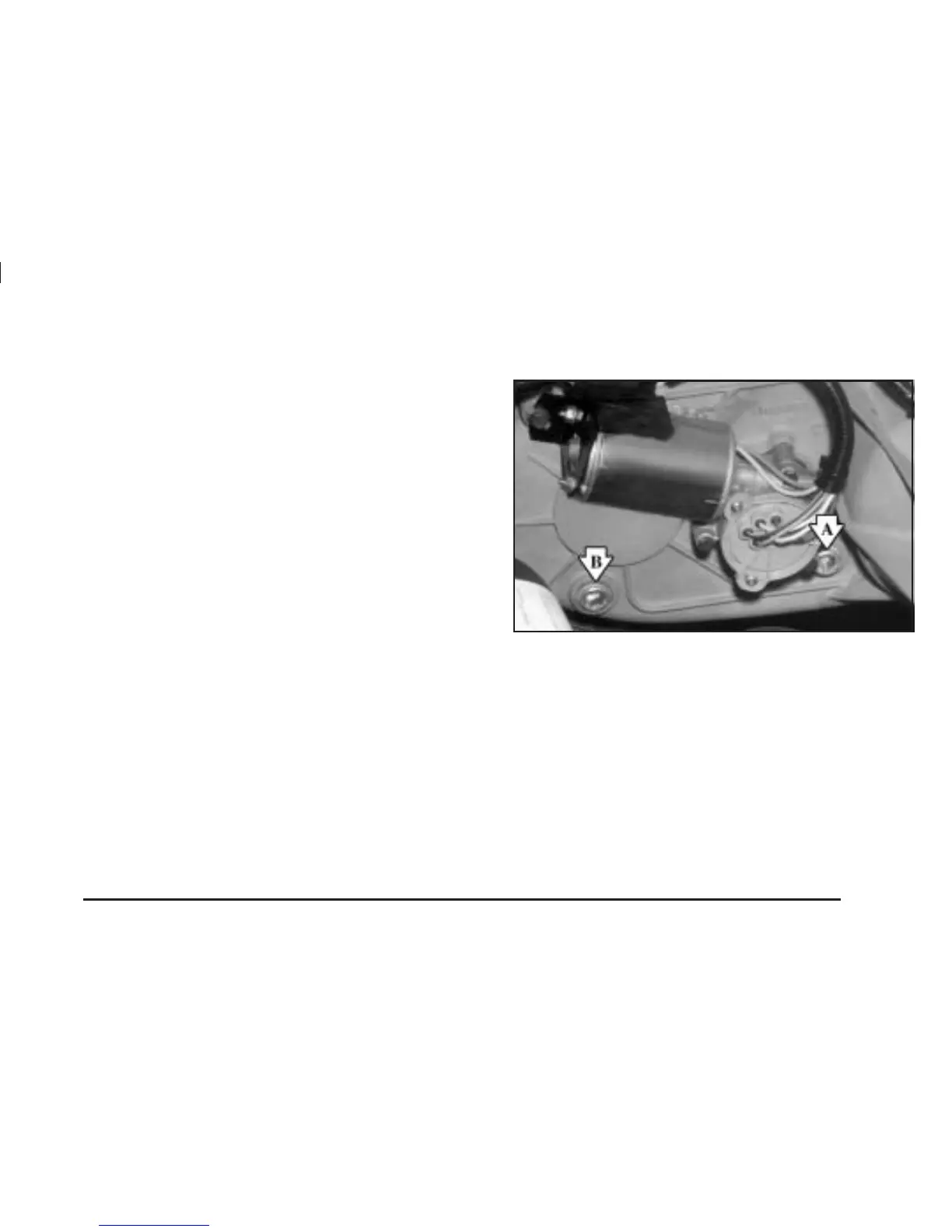 Page #355 background image
