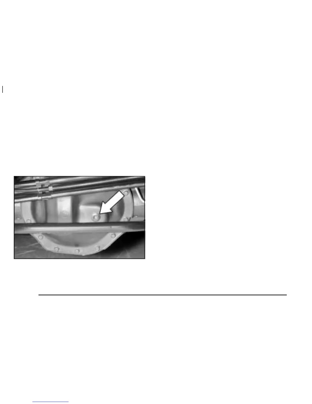 Page #356 background image