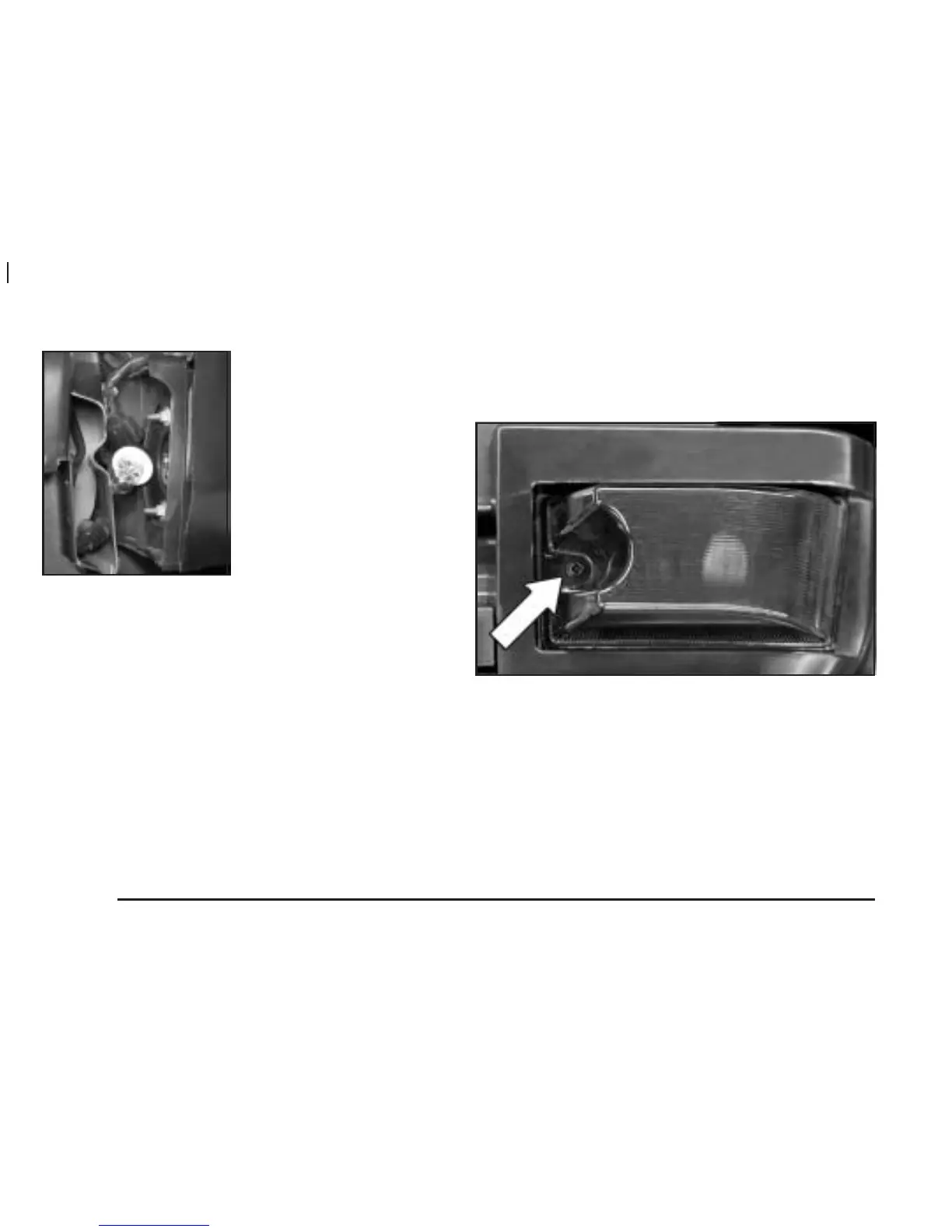 Page #360 background image