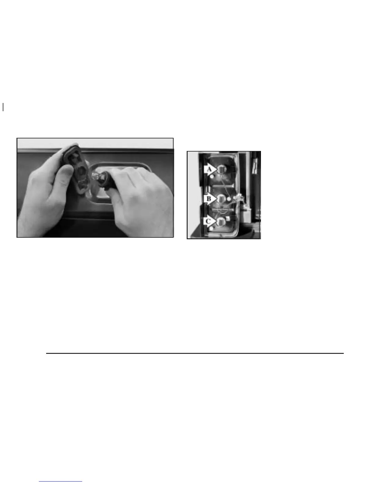 Page #362 background image