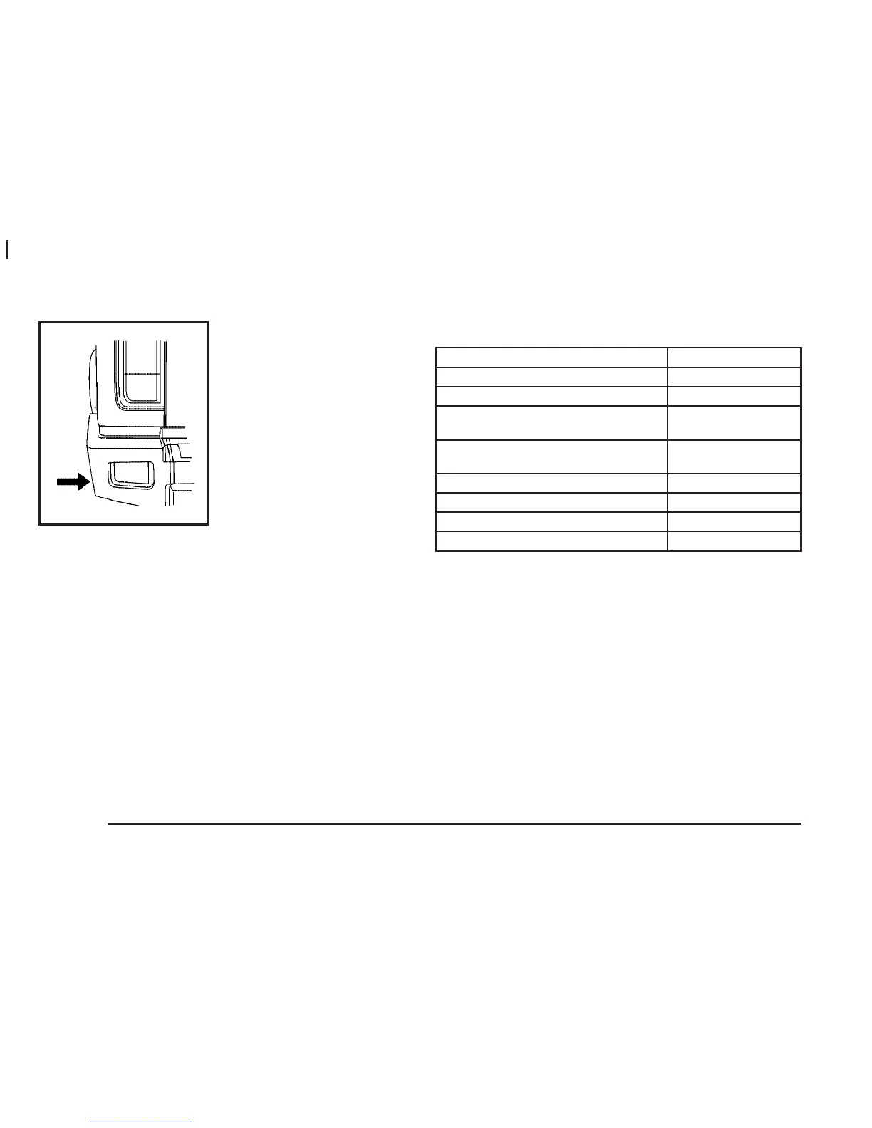 Page #364 background image