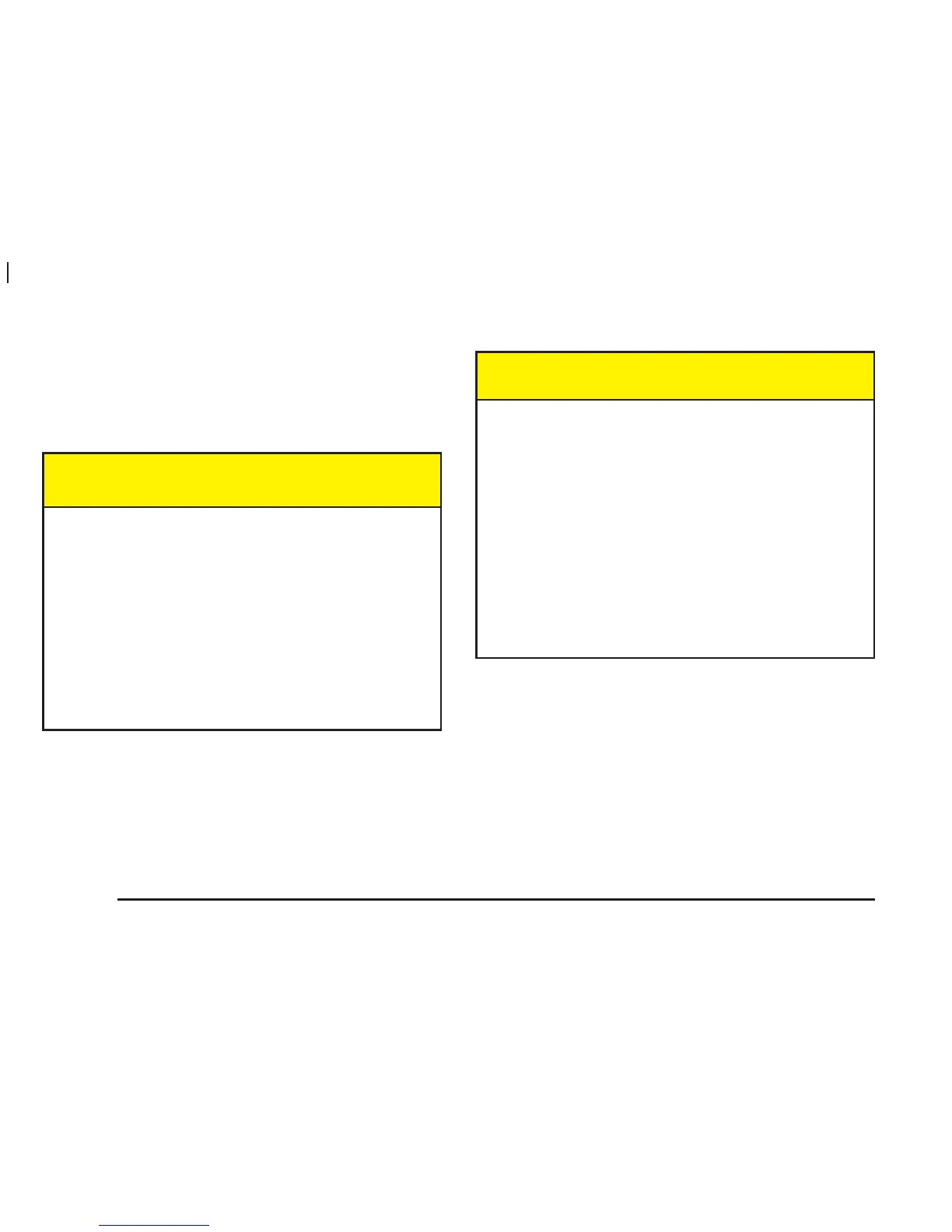 Page #382 background image