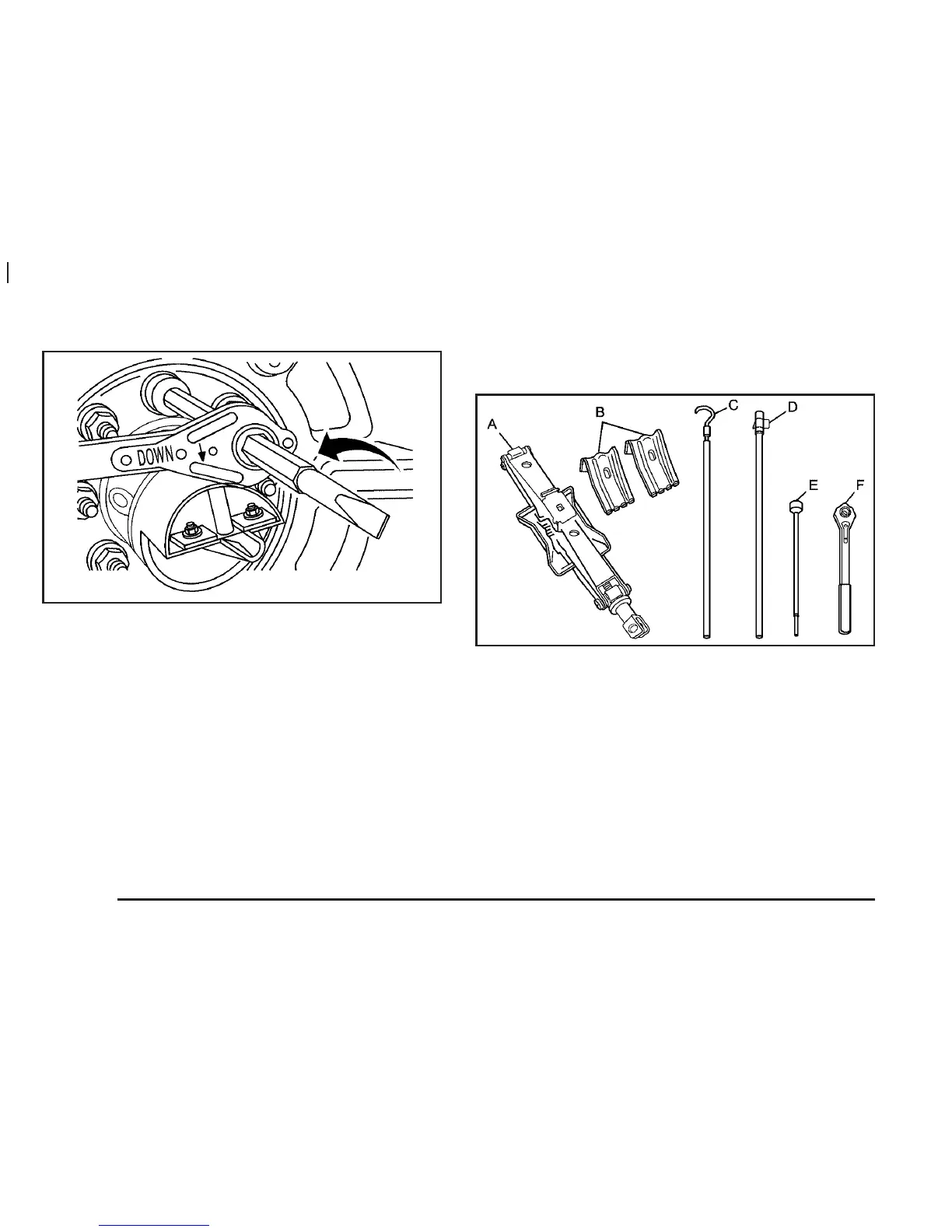 Page #390 background image