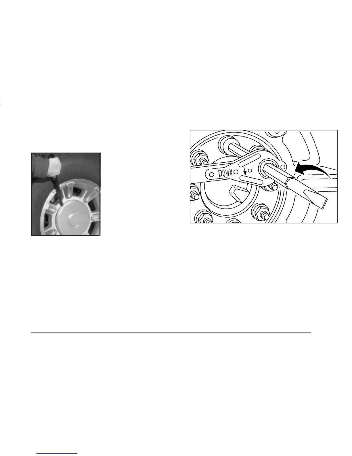 Page #391 background image
